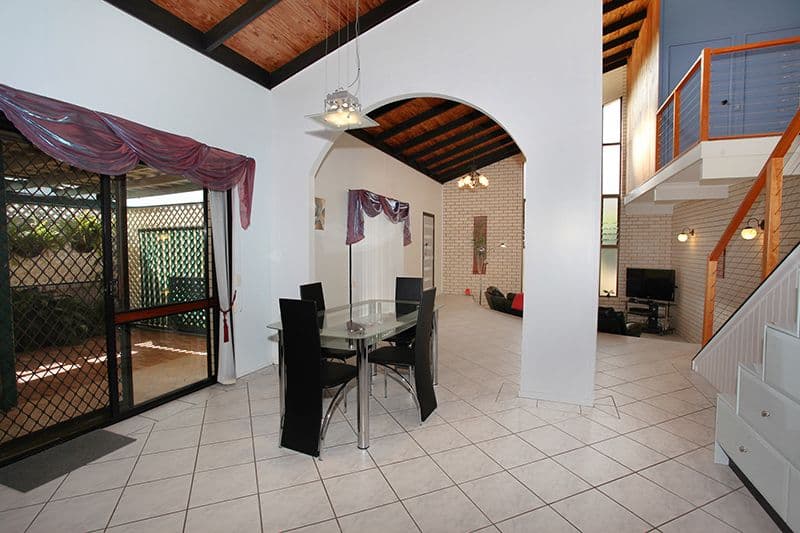 15 Toorumbee Drive, MOOLOOLABA QLD 4557, Mooloolaba - Thumbnail 6