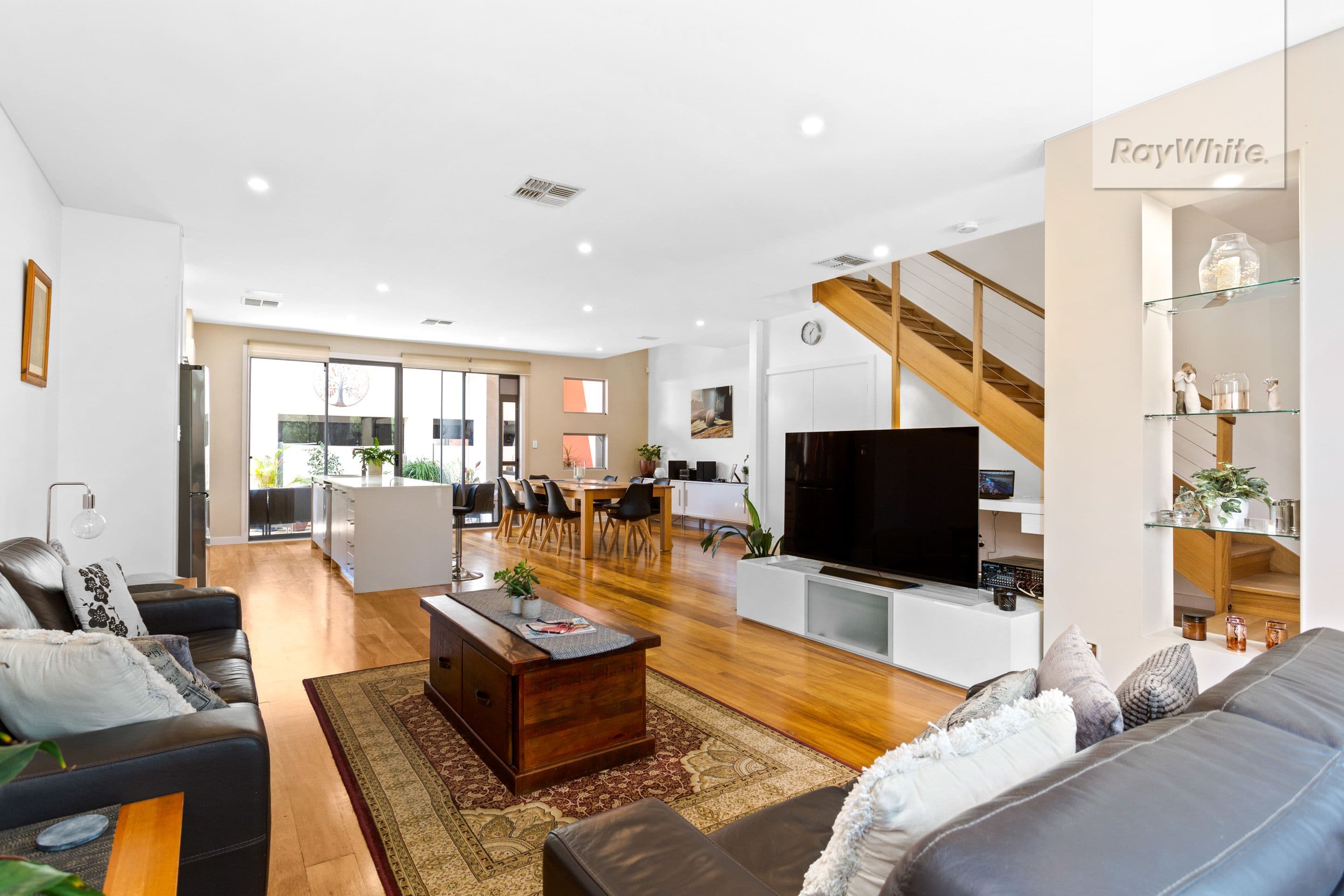 23 Chapel Lane, Mawson Lakes SA 5095, Mawson Lakes - Thumbnail 2