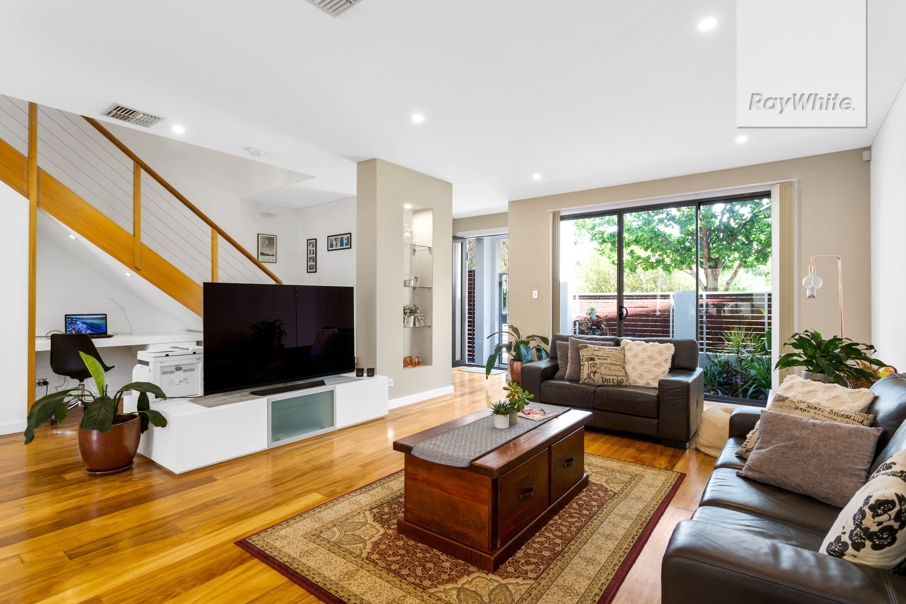 23 Chapel Lane, Mawson Lakes SA 5095, Mawson Lakes - Thumbnail 3