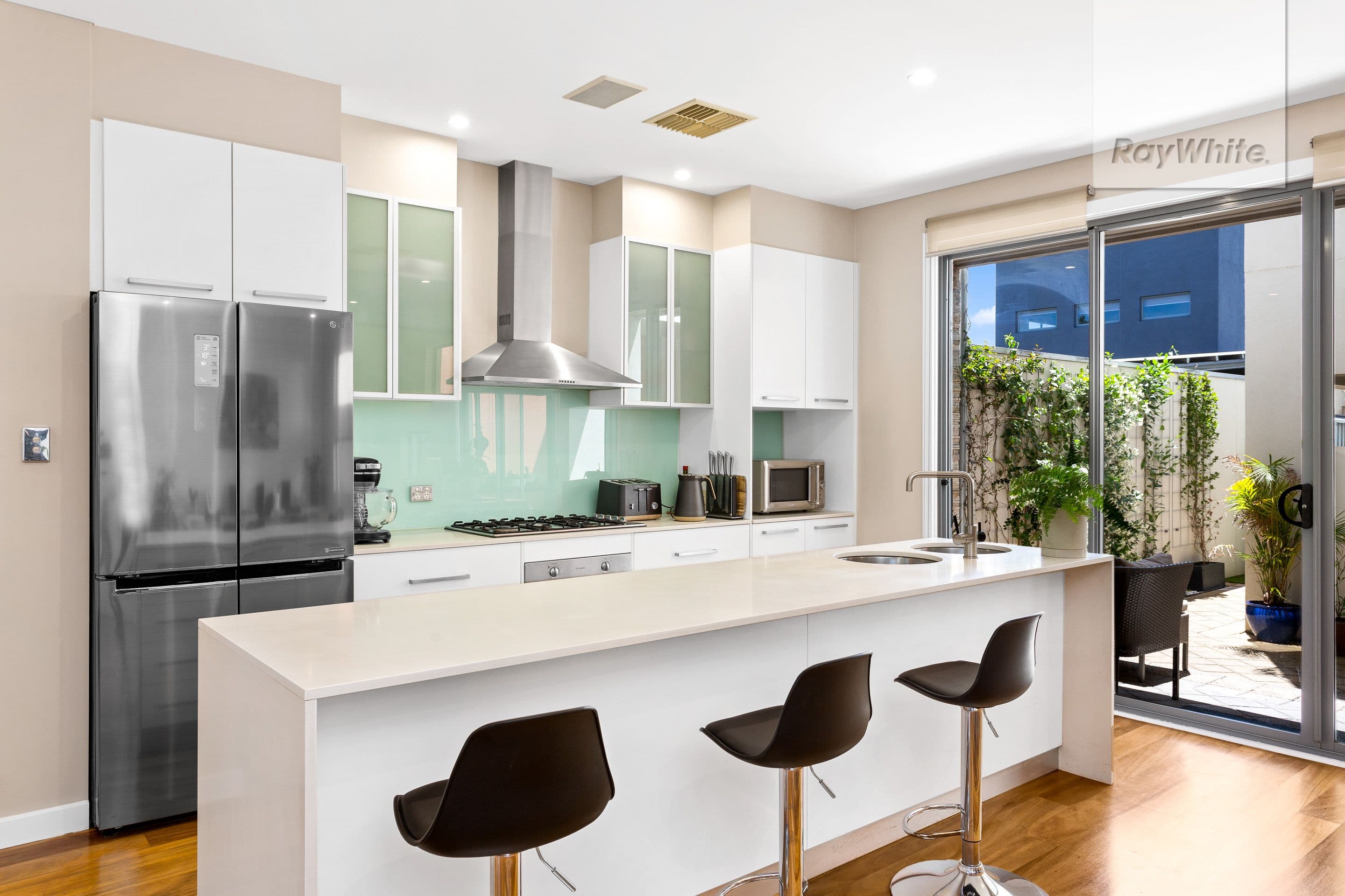 23 Chapel Lane, Mawson Lakes SA 5095, Mawson Lakes - Thumbnail 7