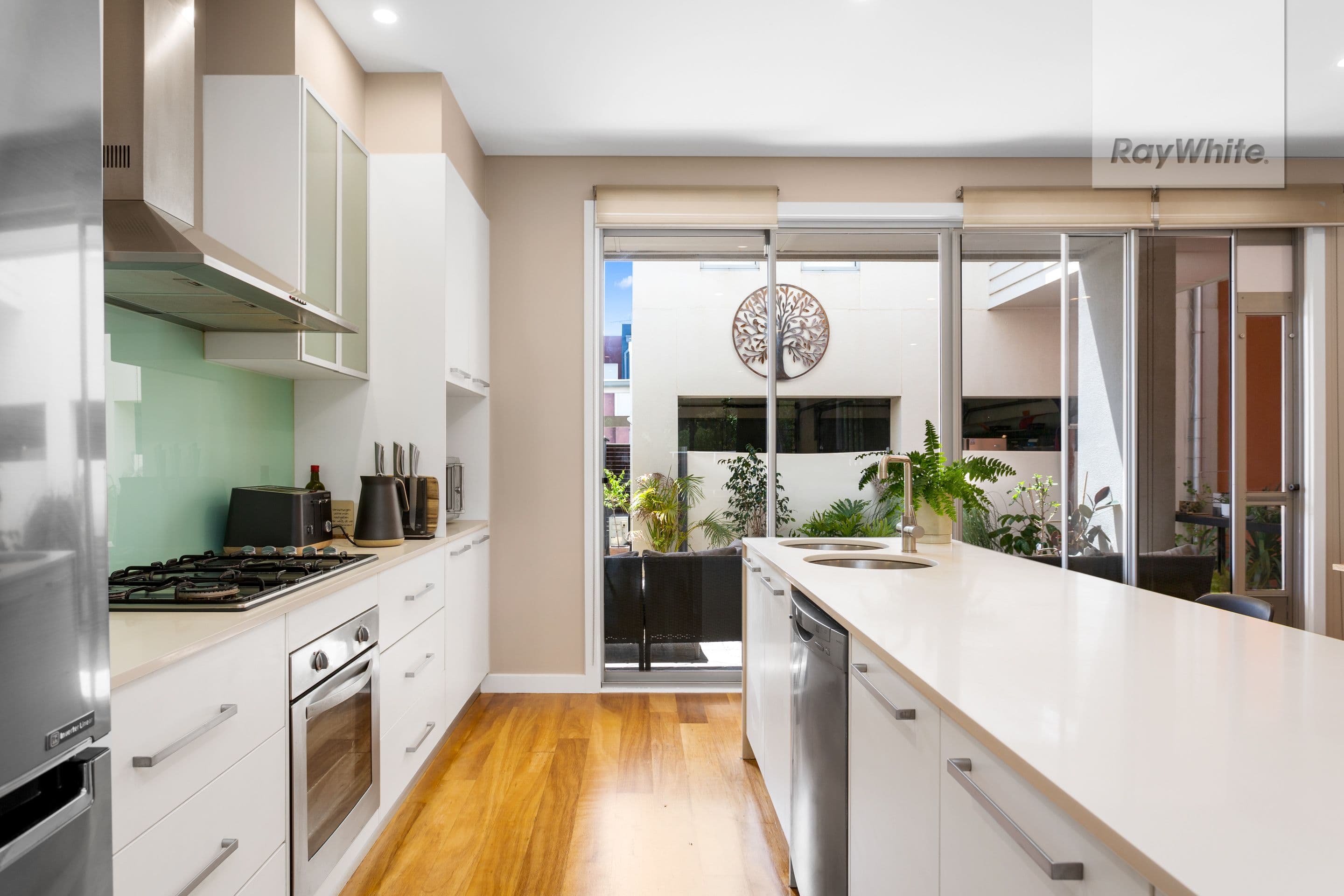 23 Chapel Lane, Mawson Lakes SA 5095, Mawson Lakes - Thumbnail 8