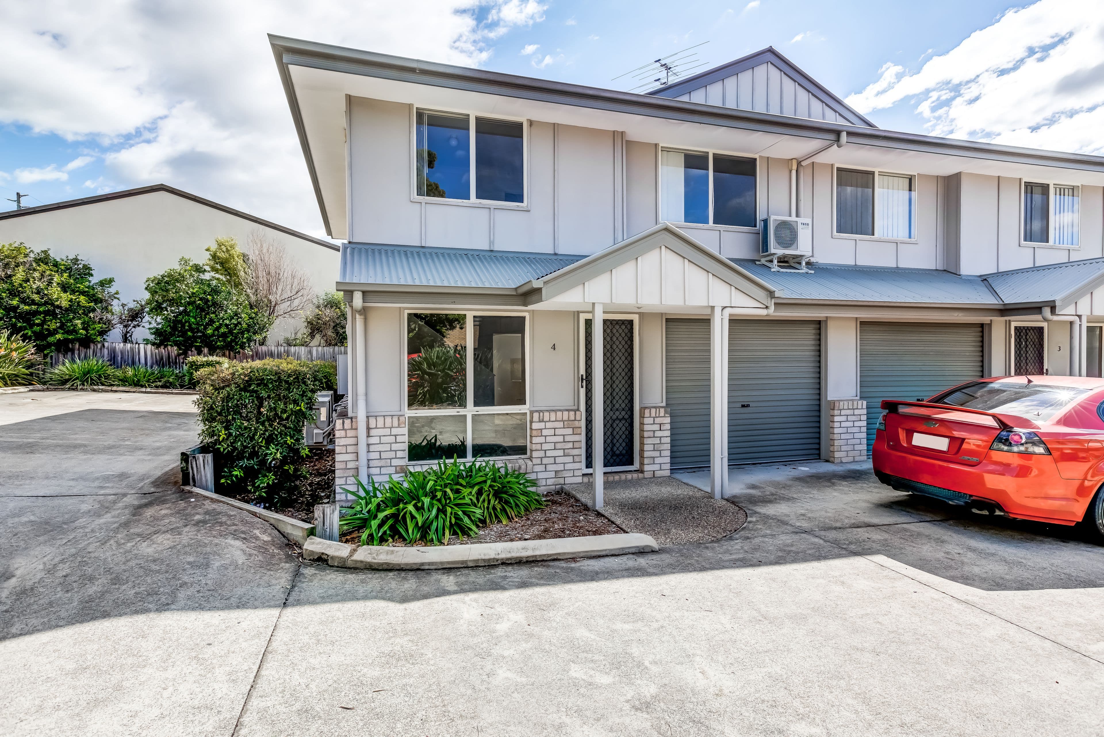 66-68 Brigalow Street, Marsden QLD 4132, Marsden - Image 1