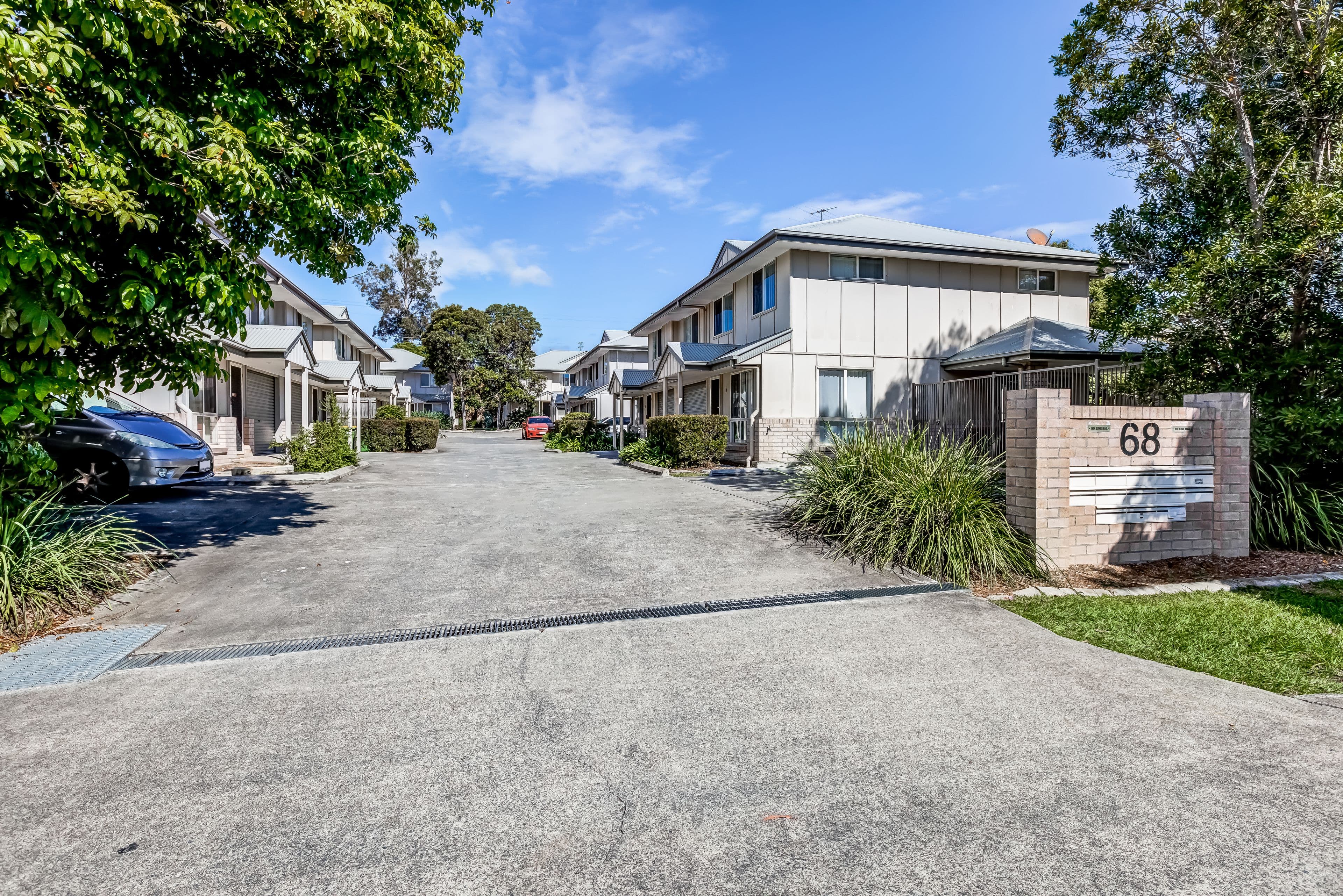 66-68 Brigalow Street, Marsden QLD 4132, Marsden - Thumbnail 2