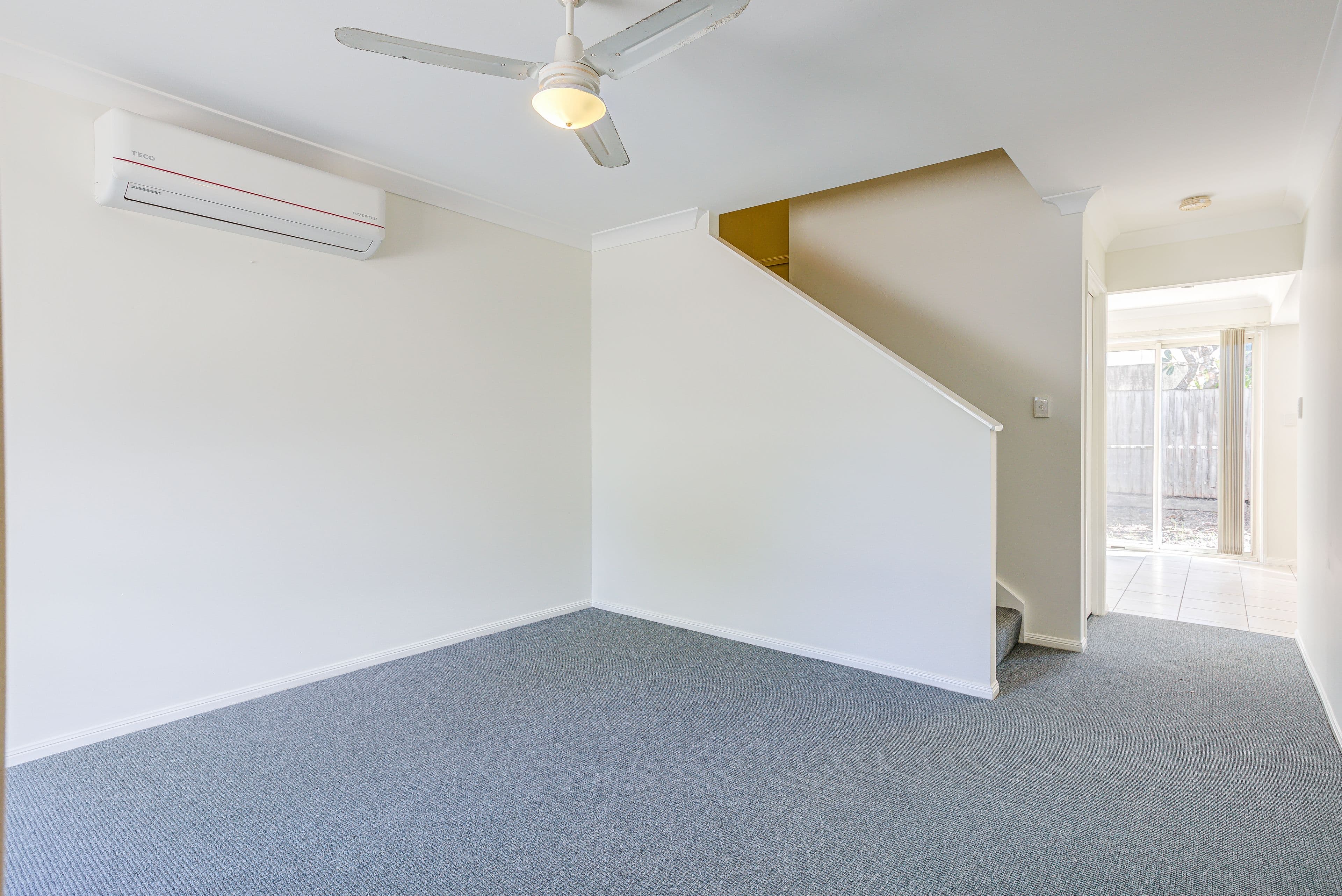 66-68 Brigalow Street, Marsden QLD 4132, Marsden - Thumbnail 3