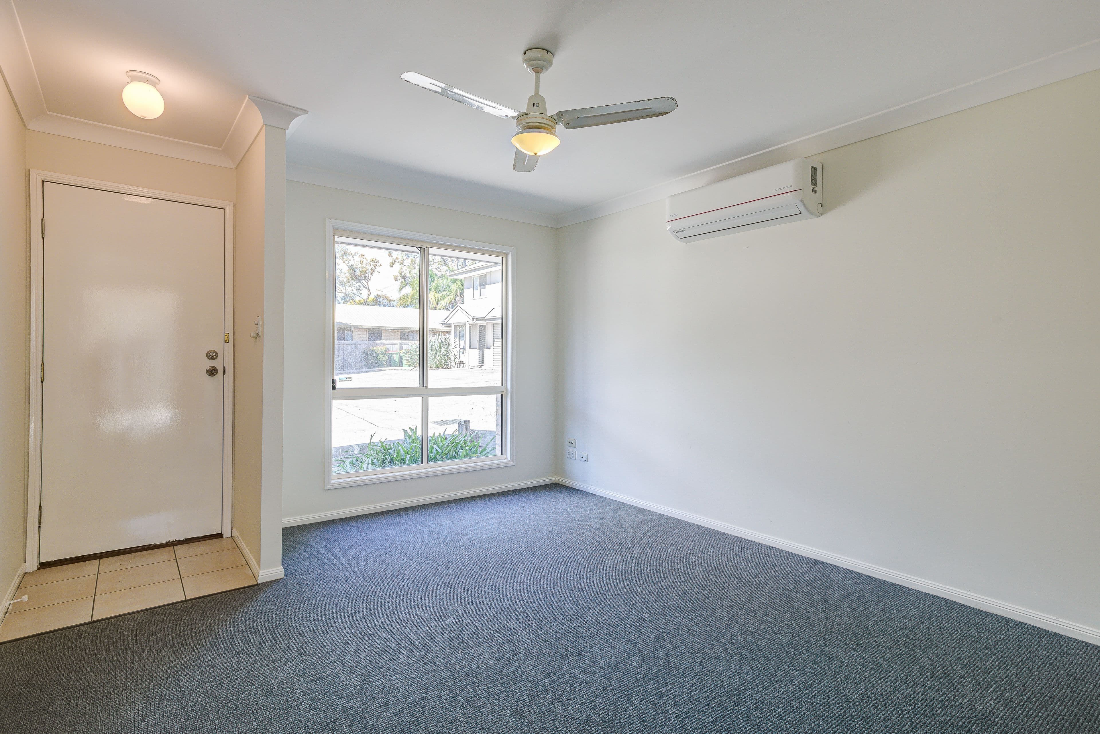 66-68 Brigalow Street, Marsden QLD 4132, Marsden - Thumbnail 4