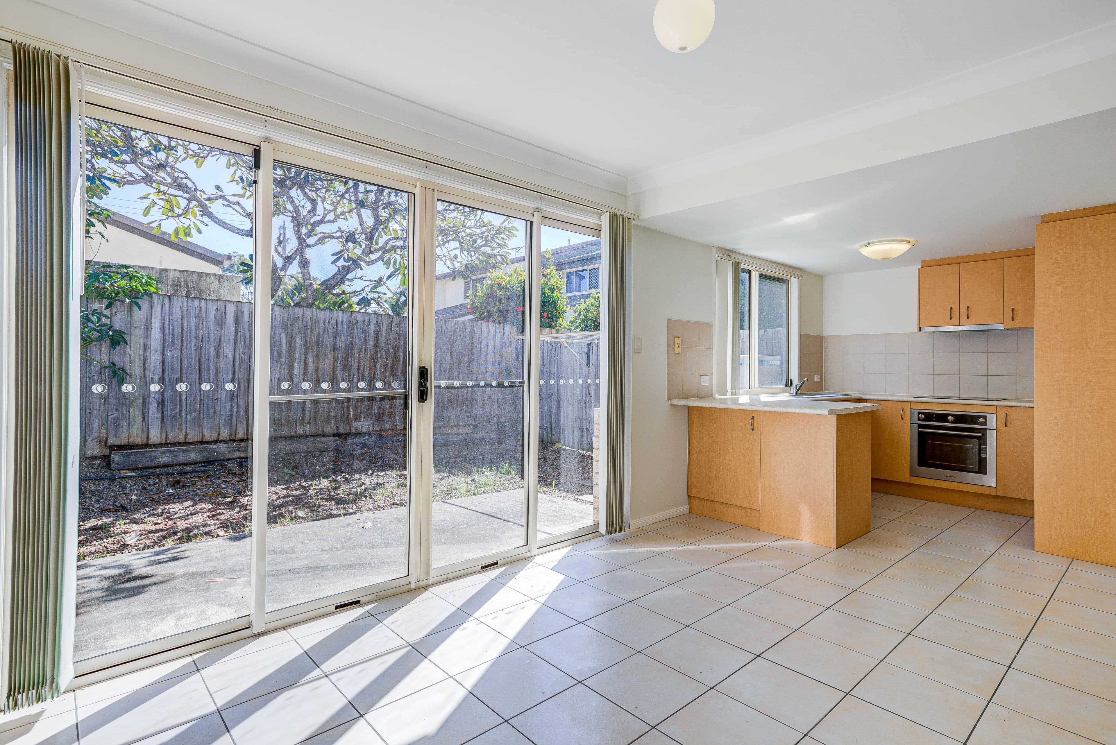 66-68 Brigalow Street, Marsden QLD 4132, Marsden - Thumbnail 5