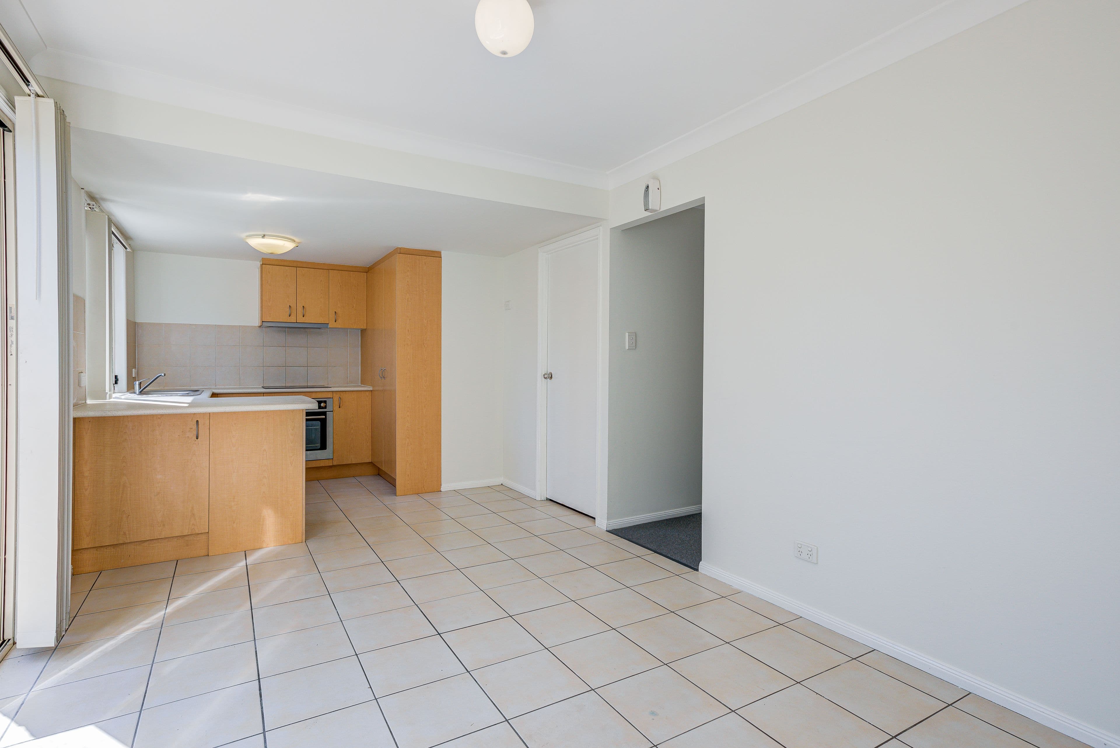66-68 Brigalow Street, Marsden QLD 4132, Marsden - Thumbnail 6