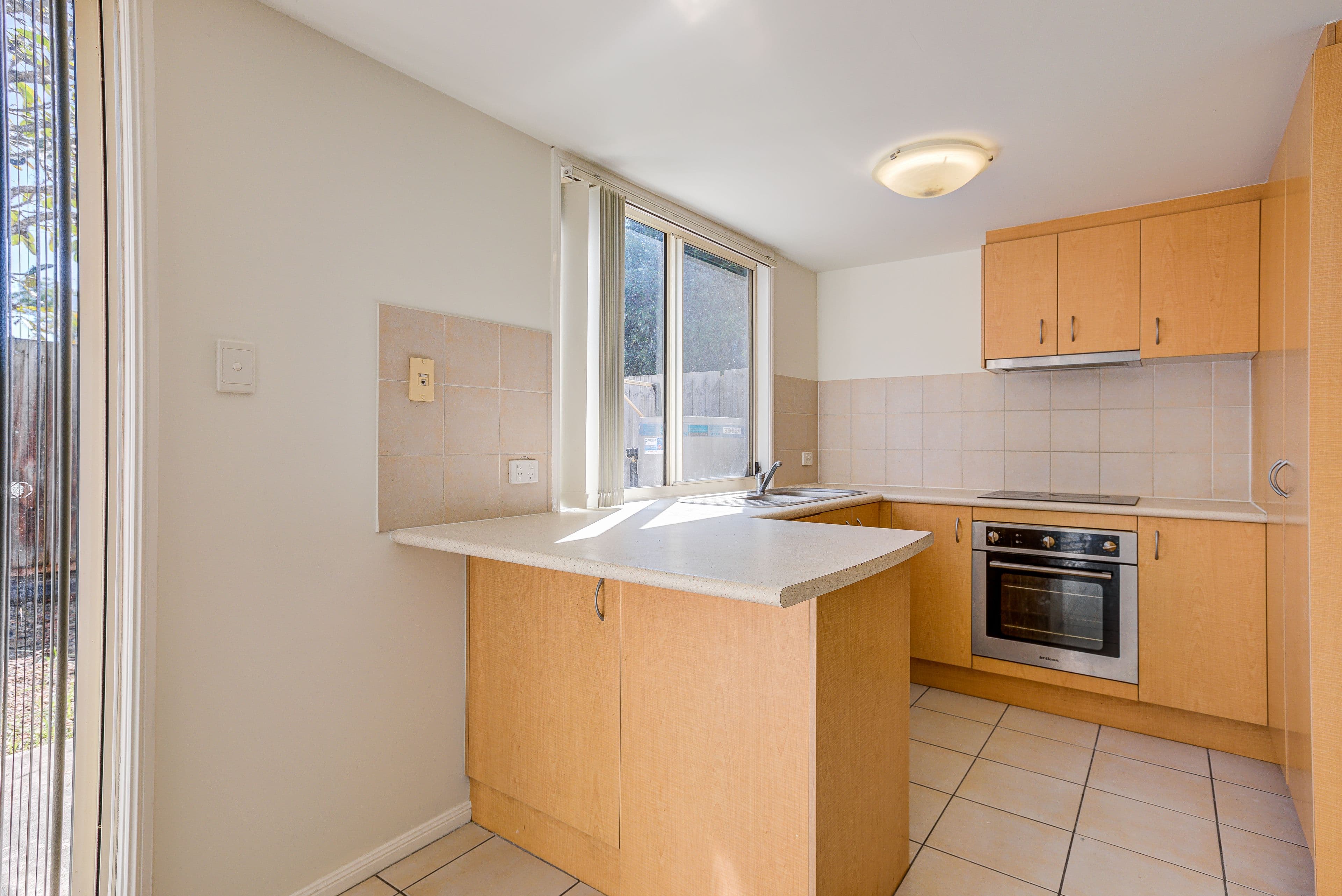 66-68 Brigalow Street, Marsden QLD 4132, Marsden - Thumbnail 7
