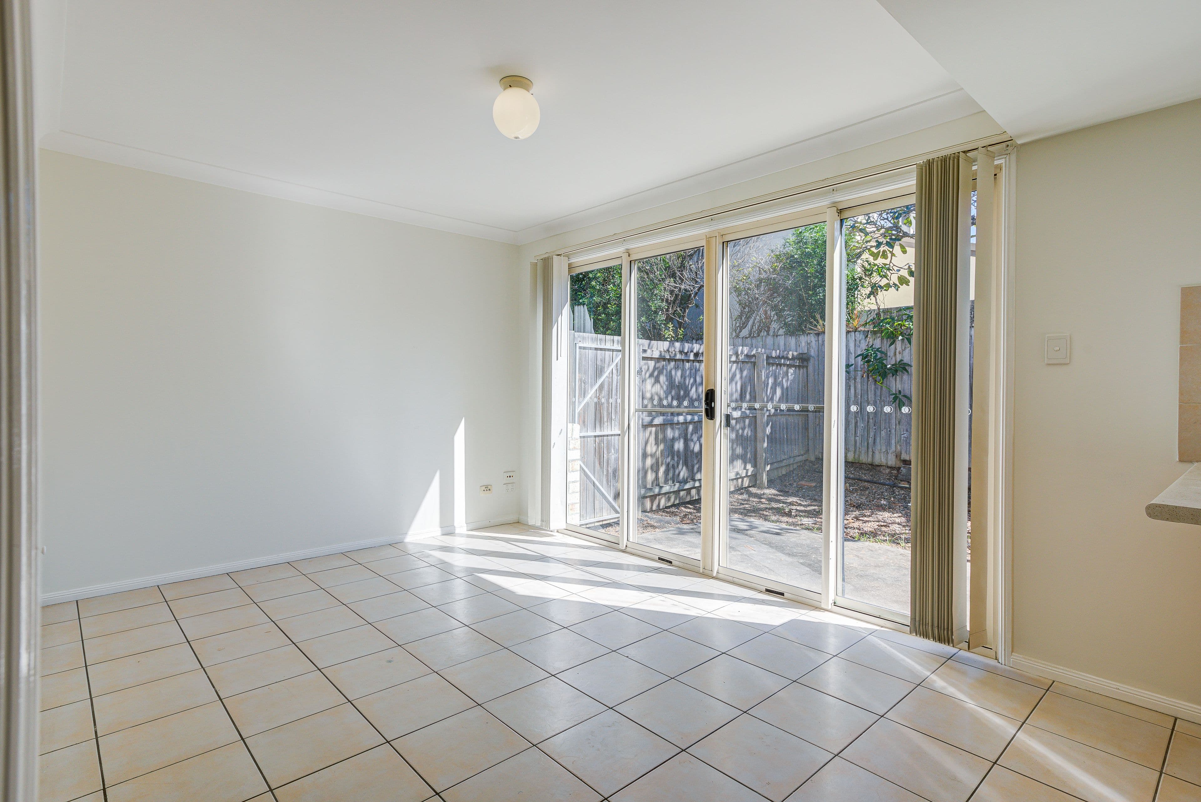 66-68 Brigalow Street, Marsden QLD 4132, Marsden - Thumbnail 8