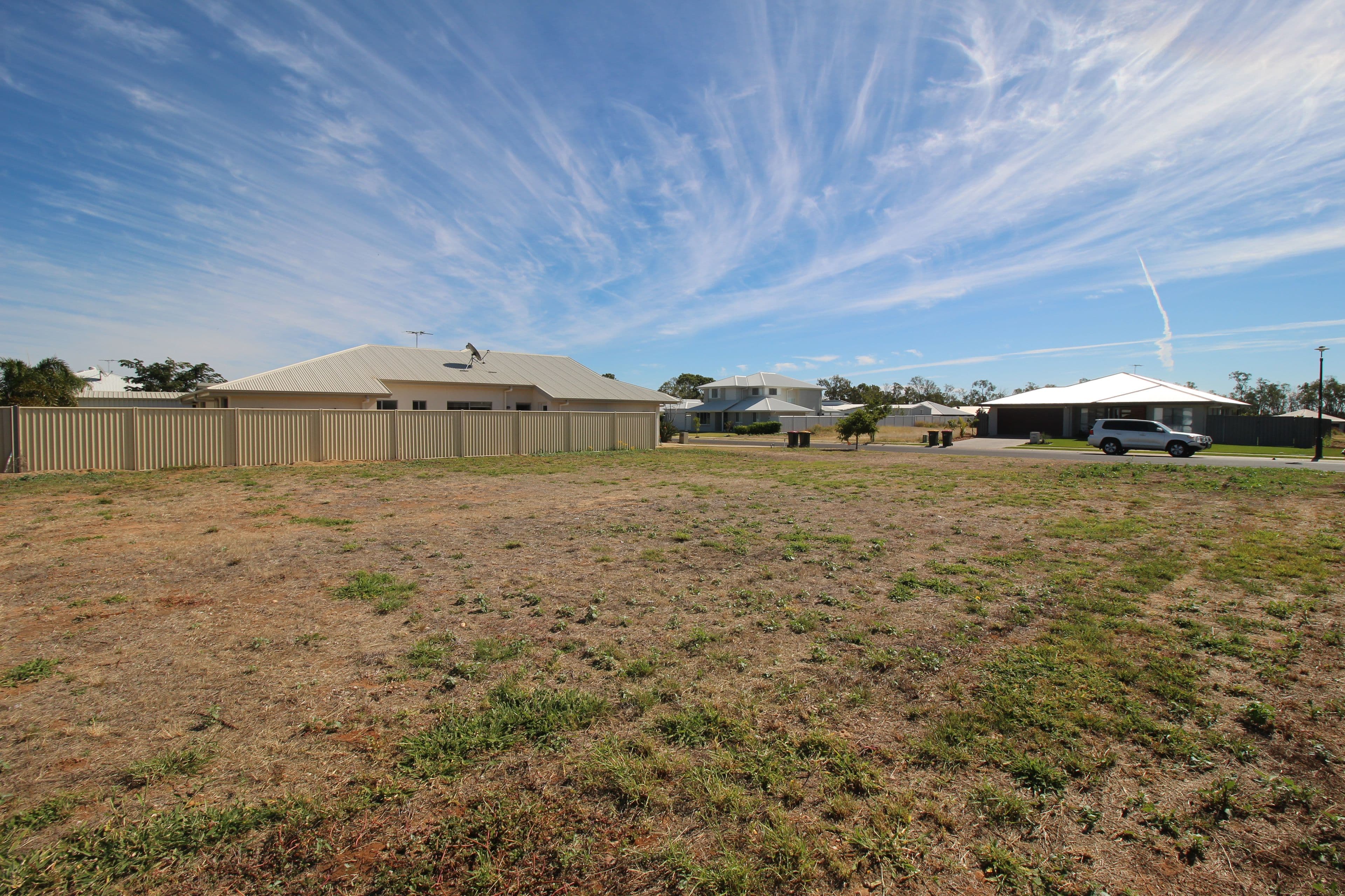 20 Flemington Road, Emerald QLD 4720, Emerald - Thumbnail 3