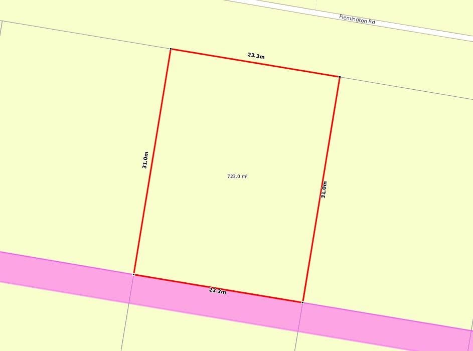 20 Flemington Road, Emerald QLD 4720, Emerald - Thumbnail 6