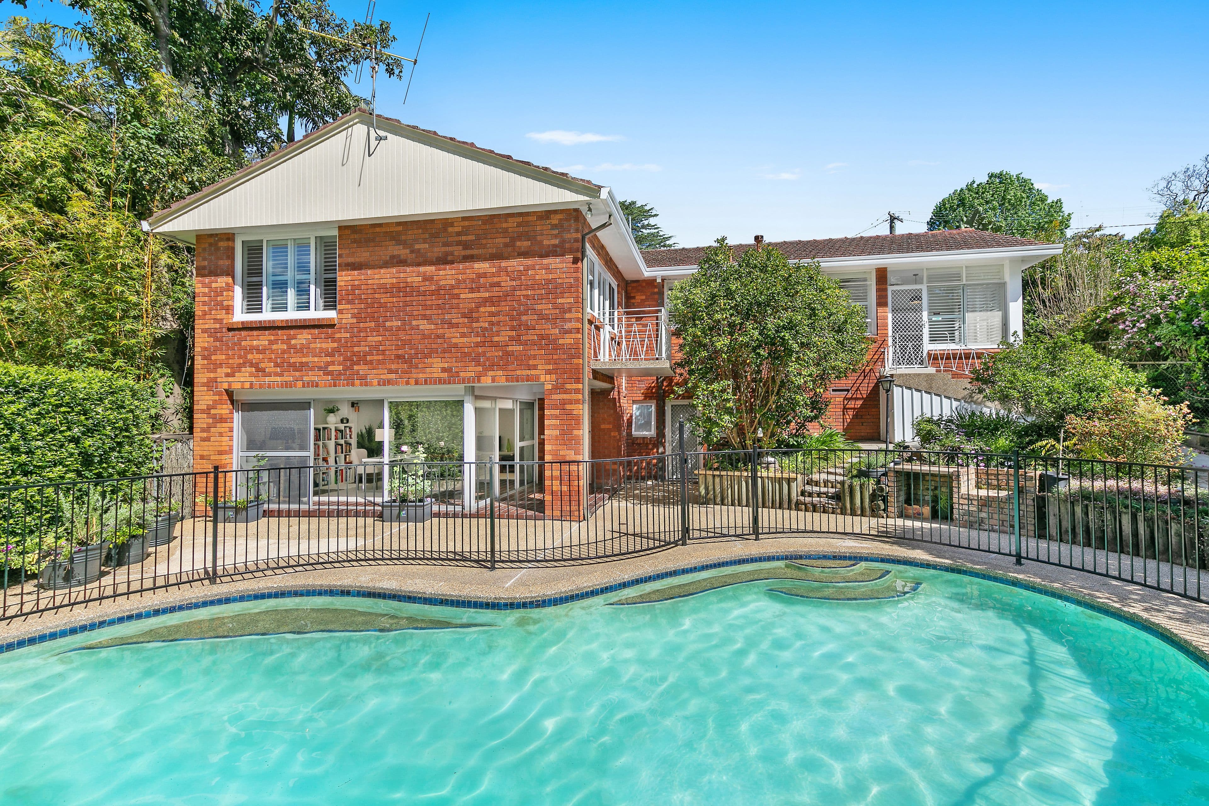 6 Heysen Close, Pymble NSW 2073, Pymble - Image 1