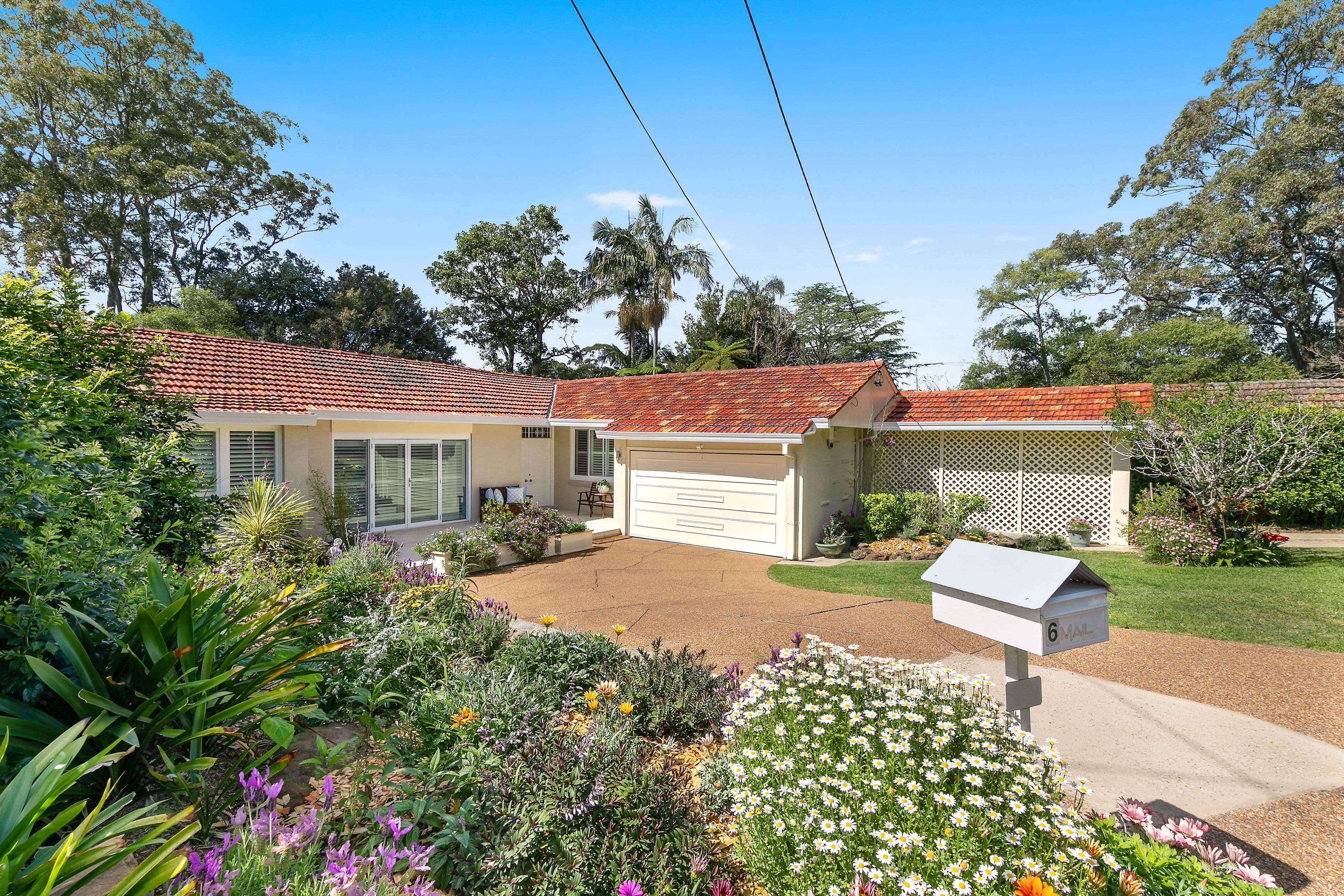 6 Heysen Close, Pymble NSW 2073, Pymble - Thumbnail 2