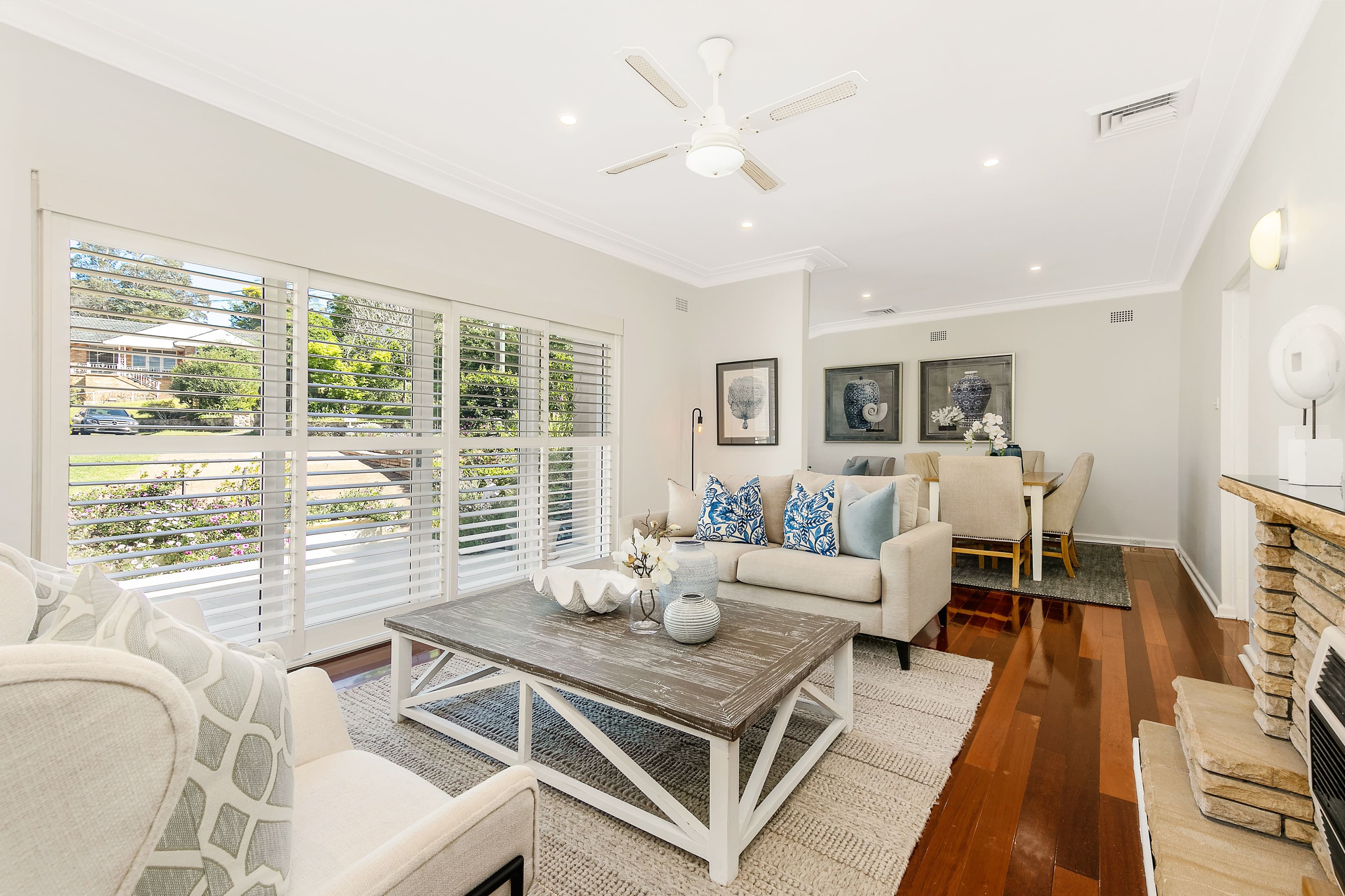 6 Heysen Close, Pymble NSW 2073, Pymble - Thumbnail 3