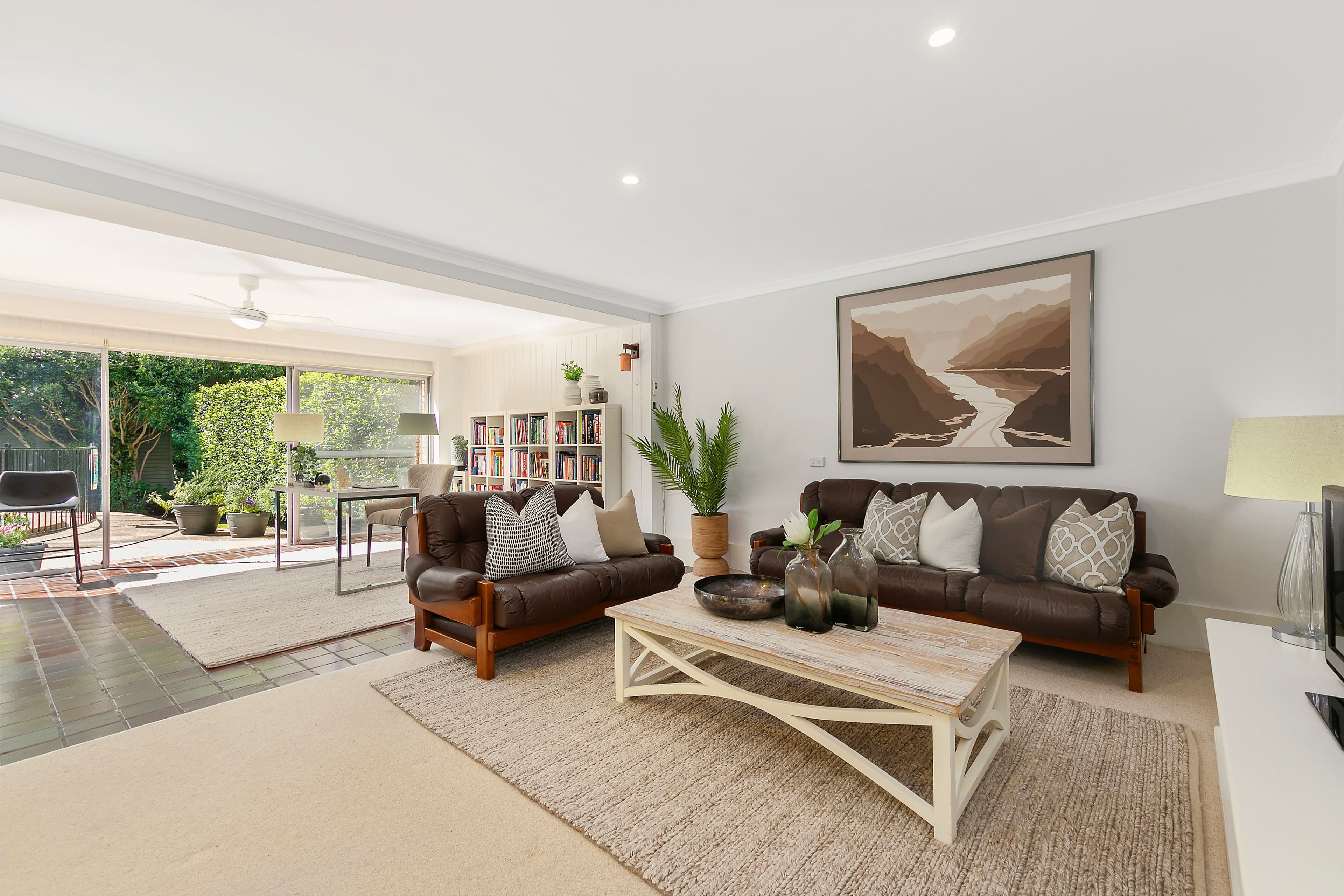 6 Heysen Close, Pymble NSW 2073, Pymble - Thumbnail 4