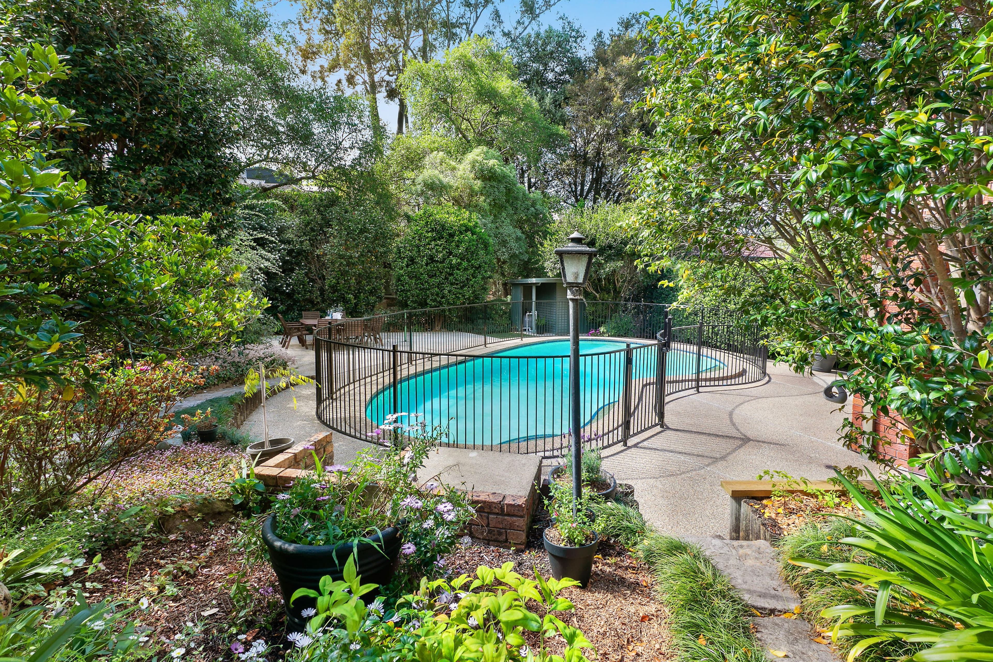 6 Heysen Close, Pymble NSW 2073, Pymble - Thumbnail 6