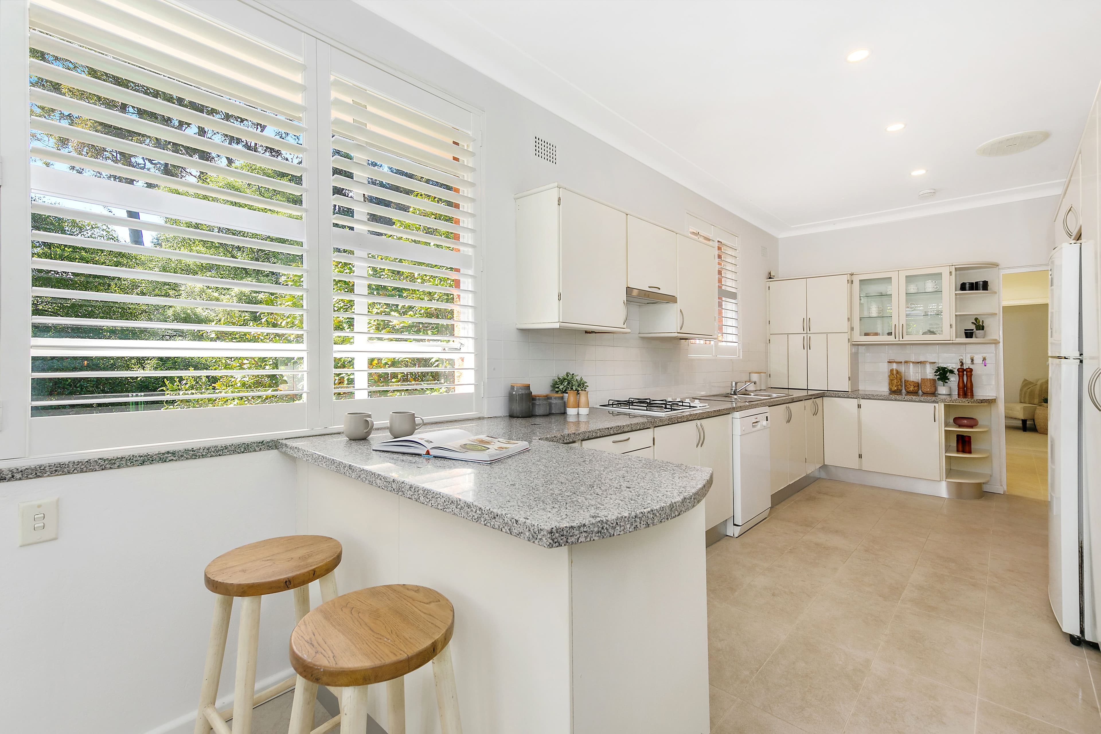 6 Heysen Close, Pymble NSW 2073, Pymble - Thumbnail 7