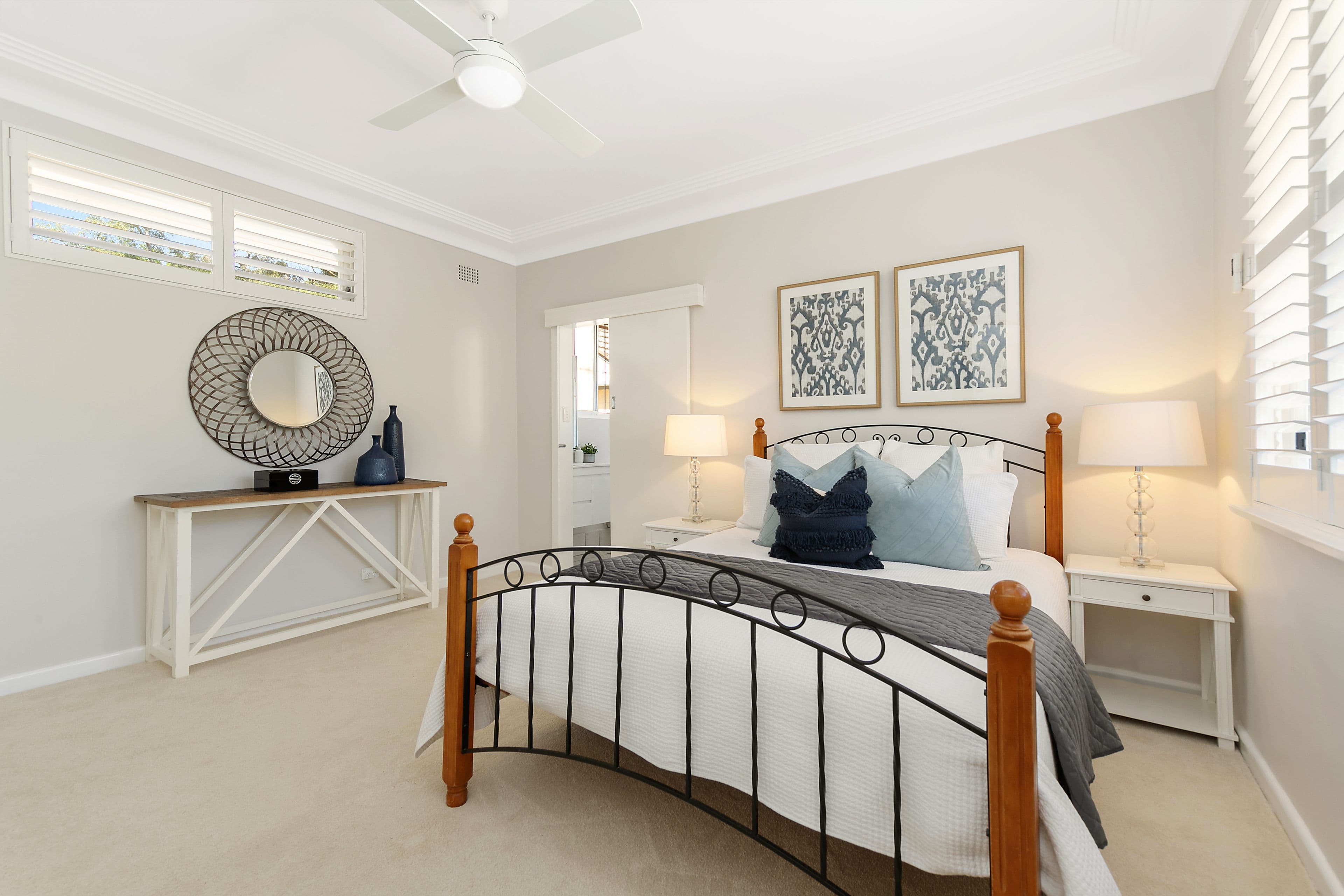 6 Heysen Close, Pymble NSW 2073, Pymble - Thumbnail 8