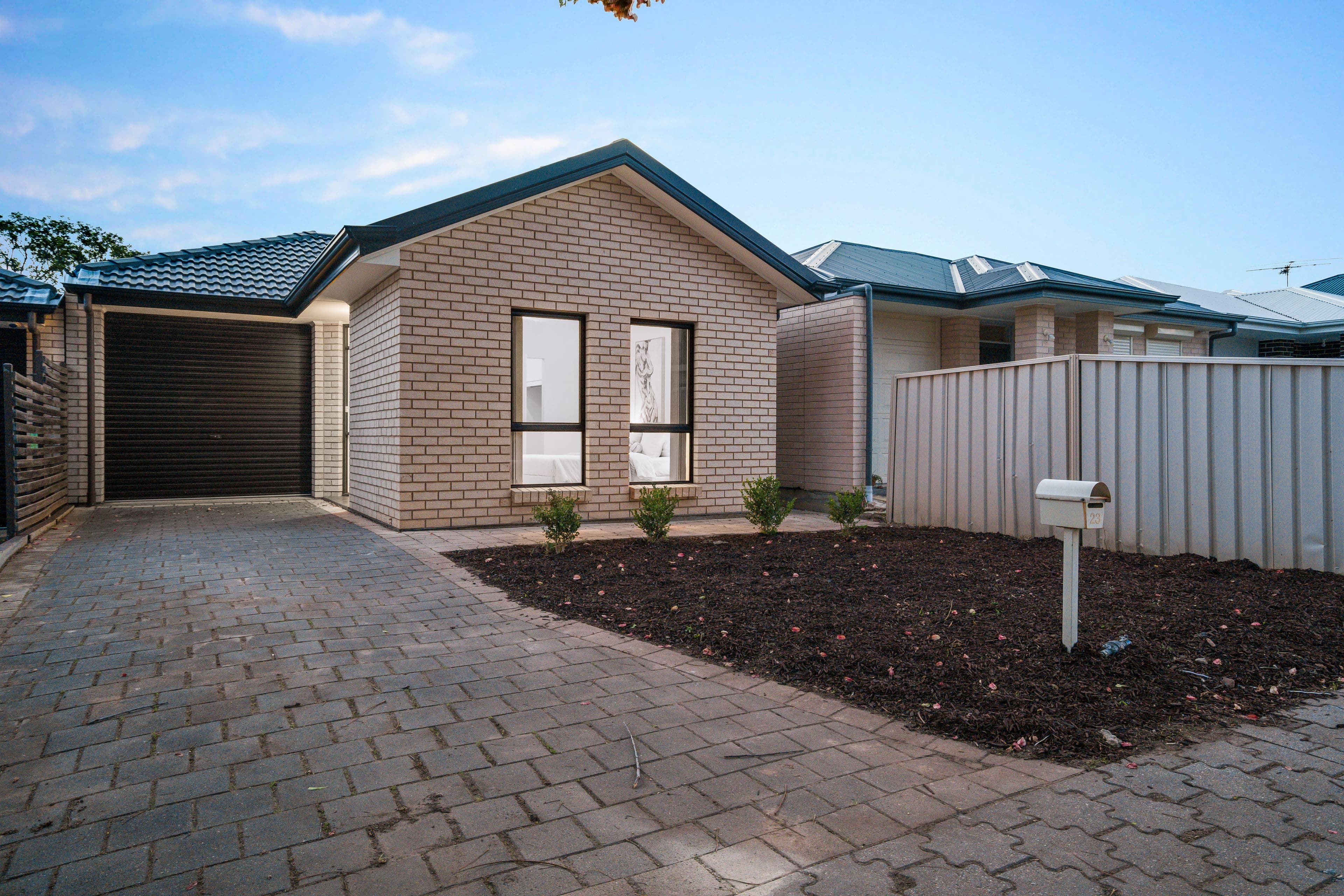23 Pibroch Avenue, Windsor Gardens SA 5087, Windsor Gardens - Thumbnail 2