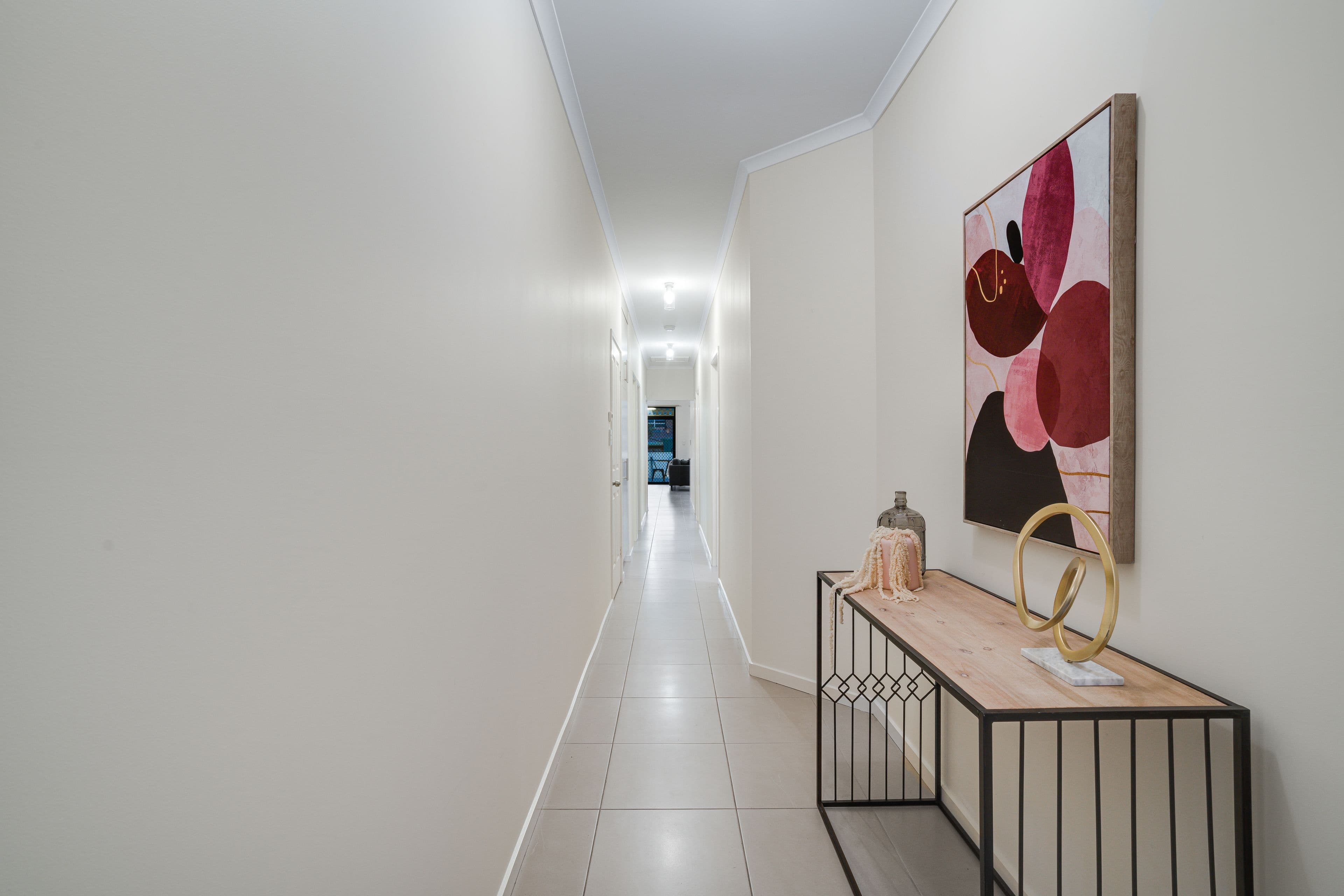 23 Pibroch Avenue, Windsor Gardens SA 5087, Windsor Gardens - Thumbnail 3