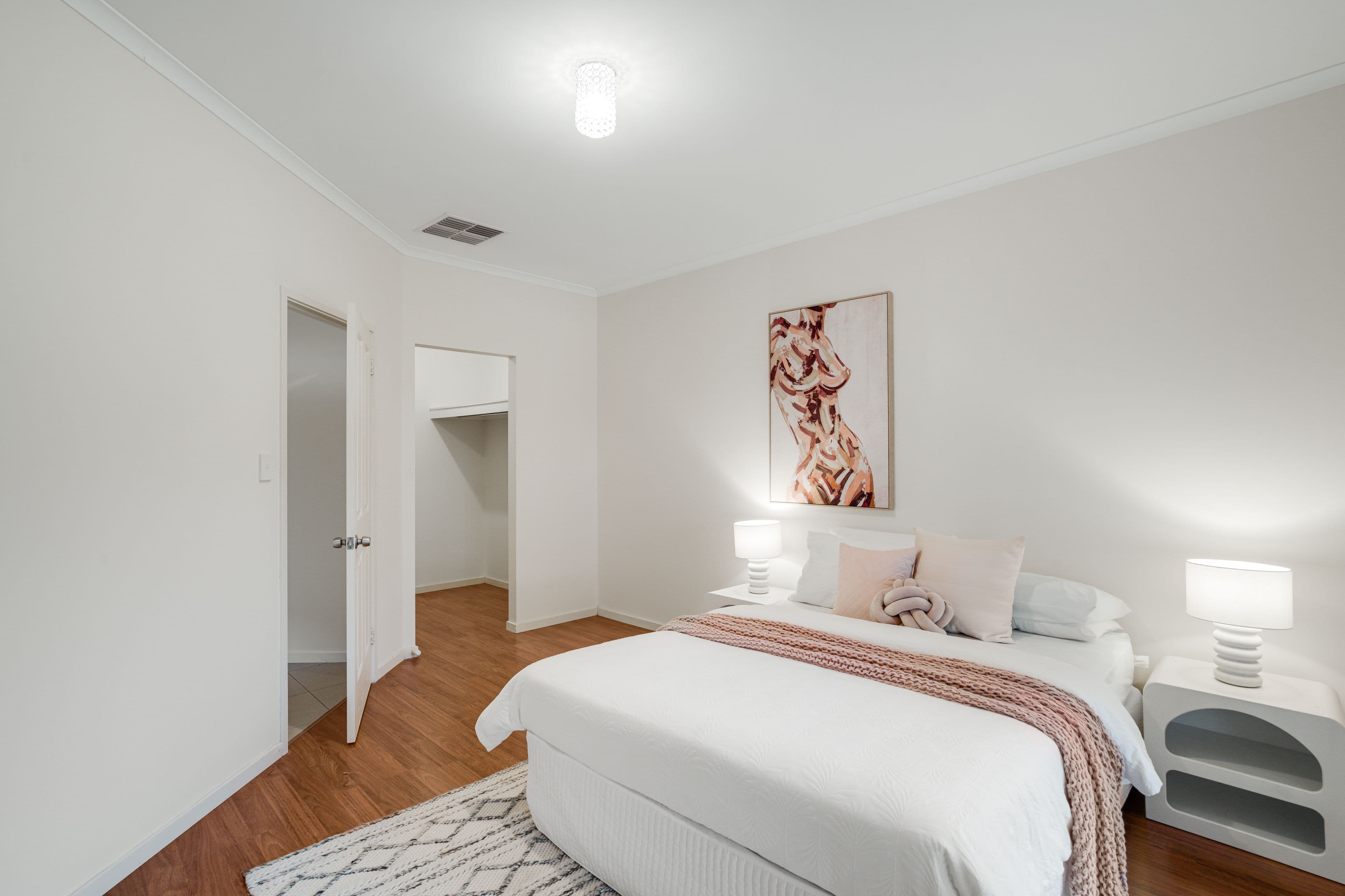 23 Pibroch Avenue, Windsor Gardens SA 5087, Windsor Gardens - Thumbnail 4