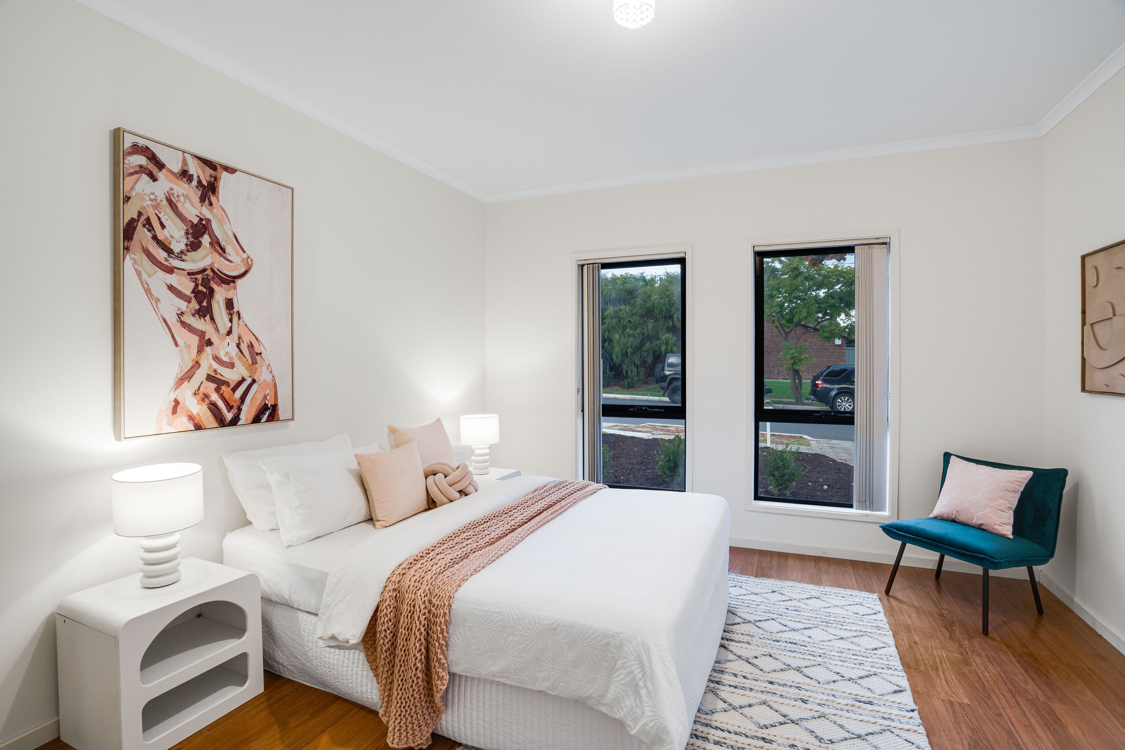 23 Pibroch Avenue, Windsor Gardens SA 5087, Windsor Gardens - Thumbnail 5