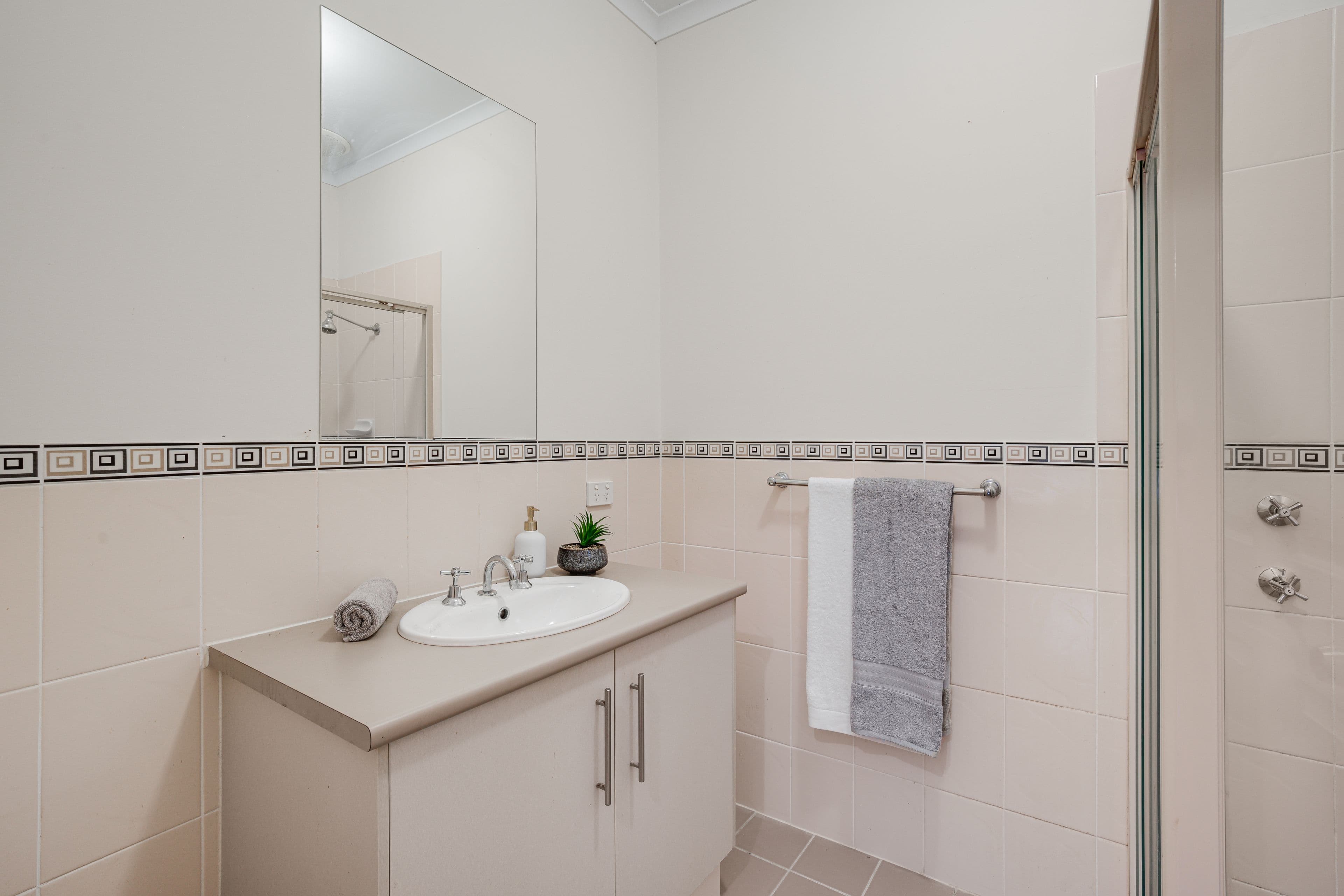 23 Pibroch Avenue, Windsor Gardens SA 5087, Windsor Gardens - Thumbnail 6