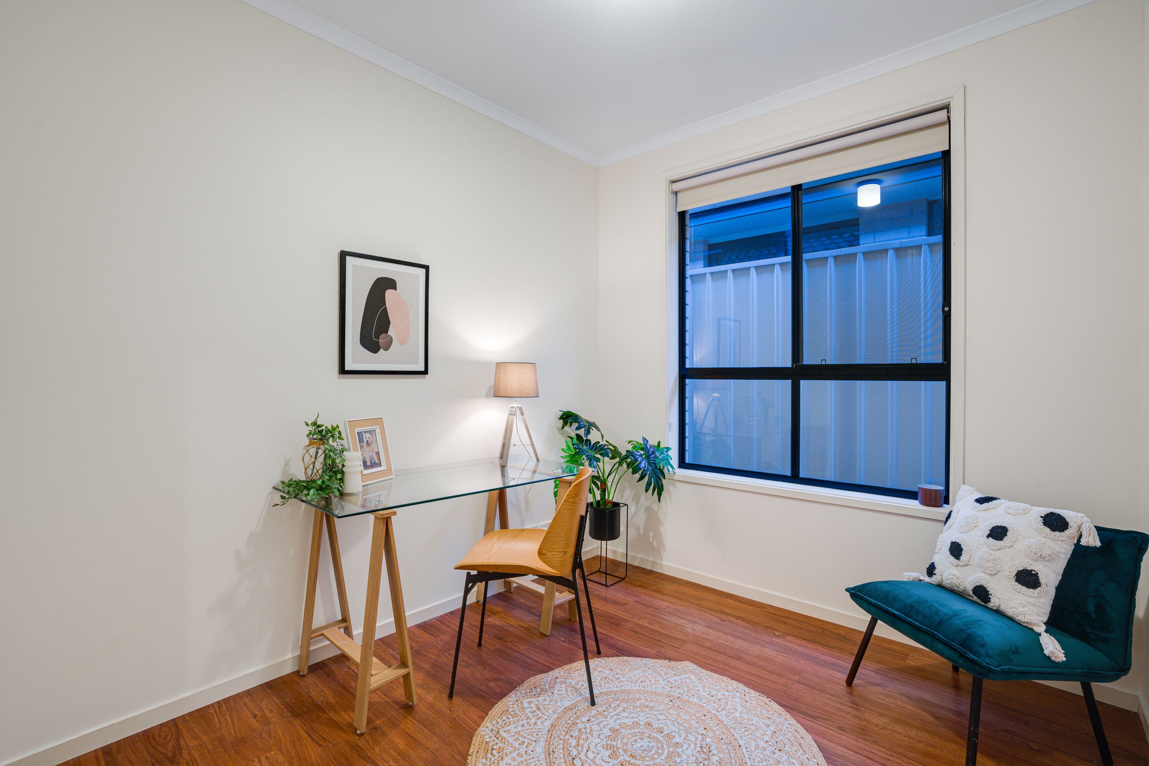23 Pibroch Avenue, Windsor Gardens SA 5087, Windsor Gardens - Thumbnail 7