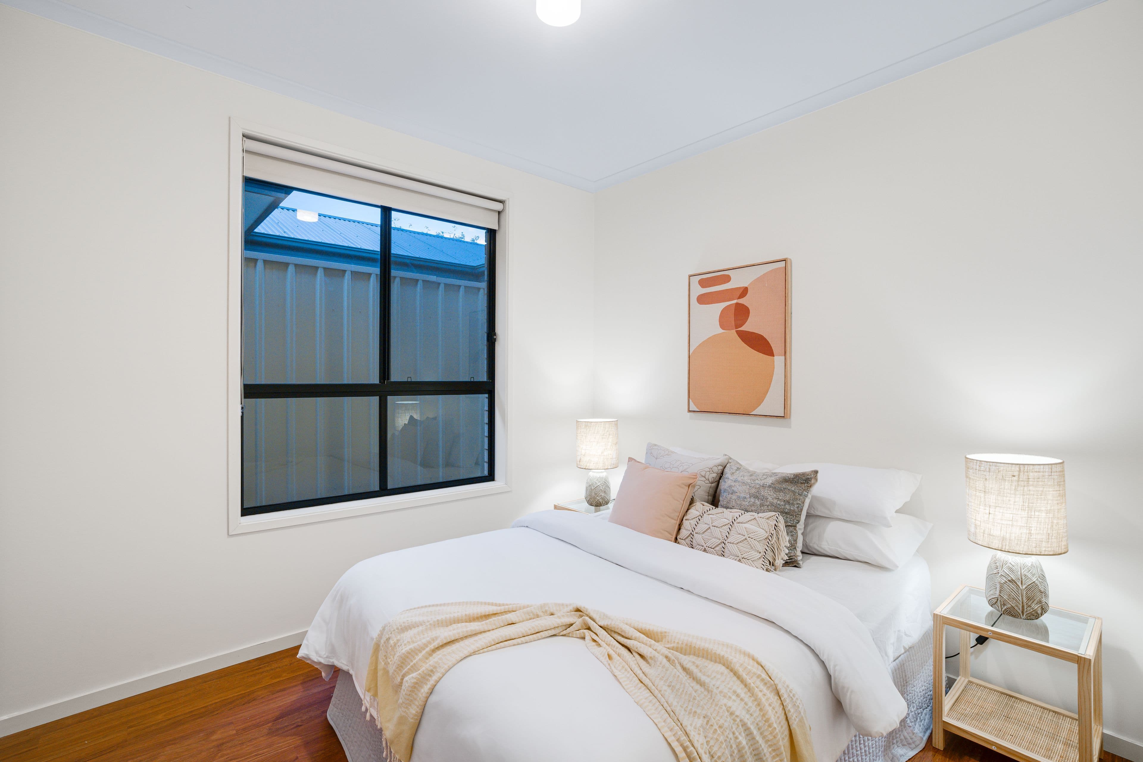 23 Pibroch Avenue, Windsor Gardens SA 5087, Windsor Gardens - Thumbnail 8