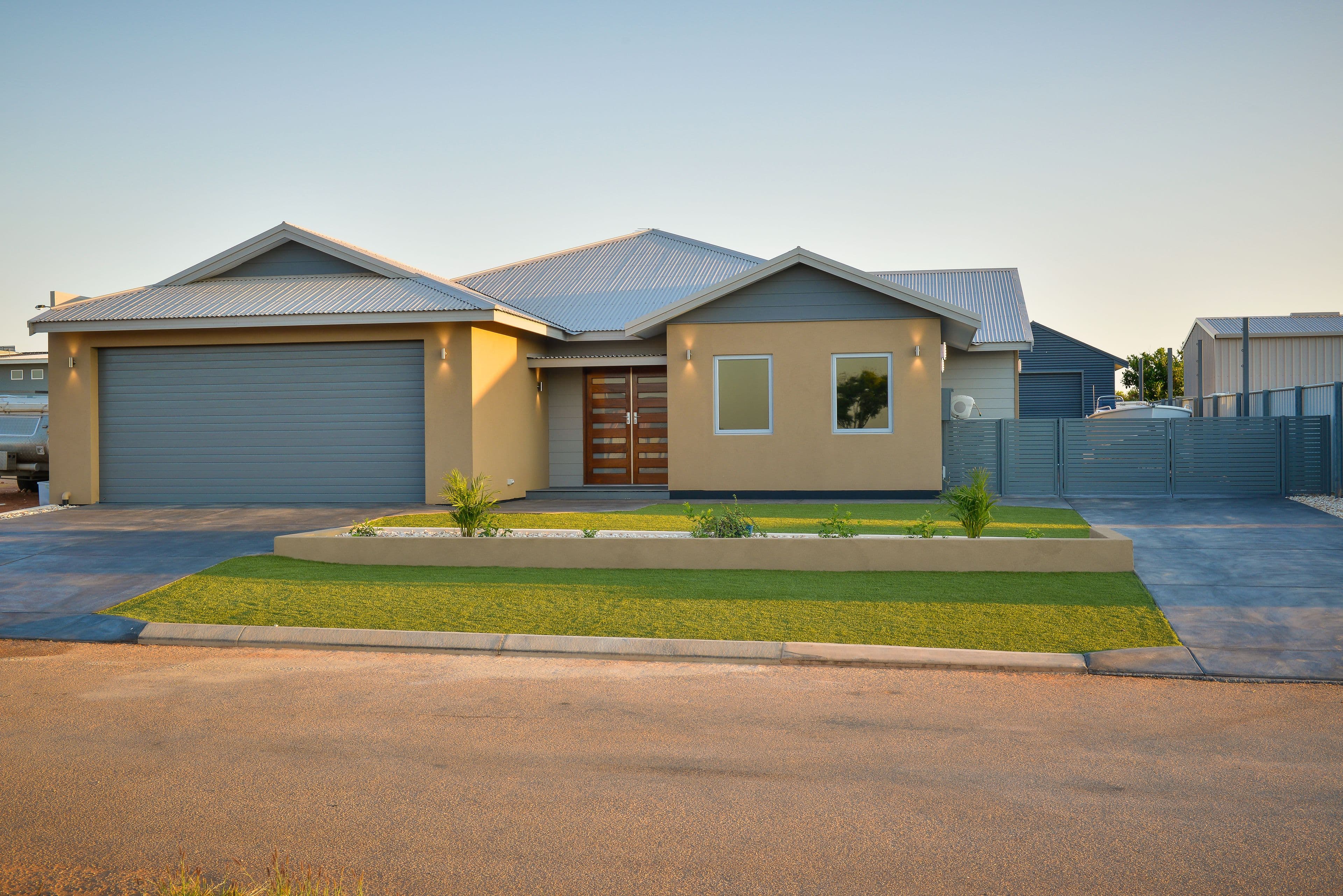 4 Osprey Way, Exmouth WA 6707, Exmouth - Image 1