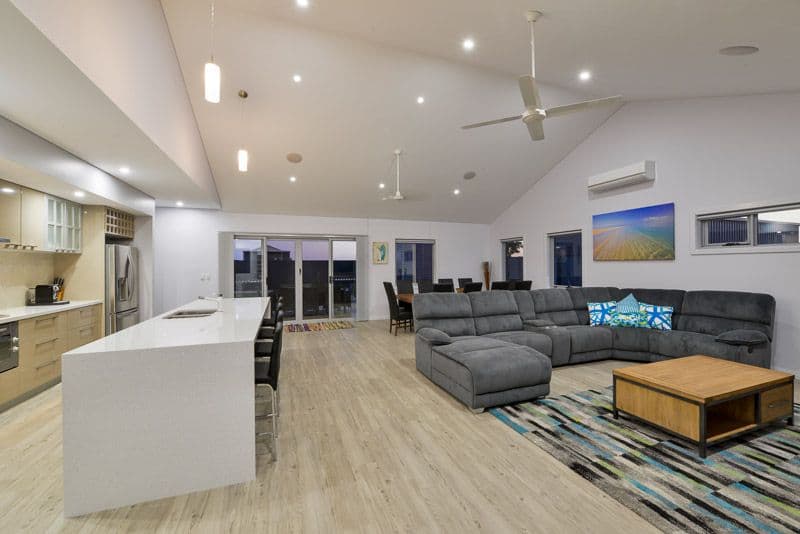 4 Osprey Way, Exmouth WA 6707, Exmouth - Thumbnail 2