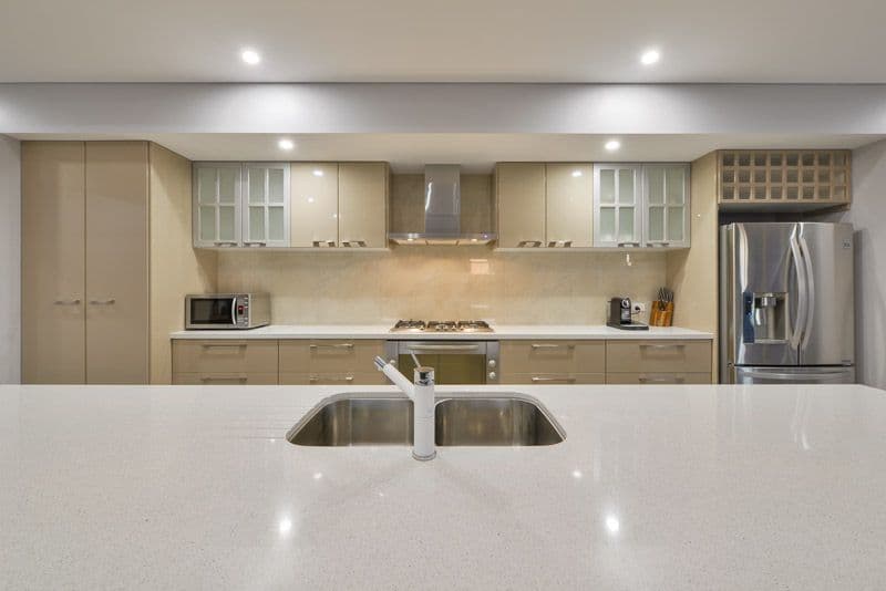 4 Osprey Way, Exmouth WA 6707, Exmouth - Thumbnail 3