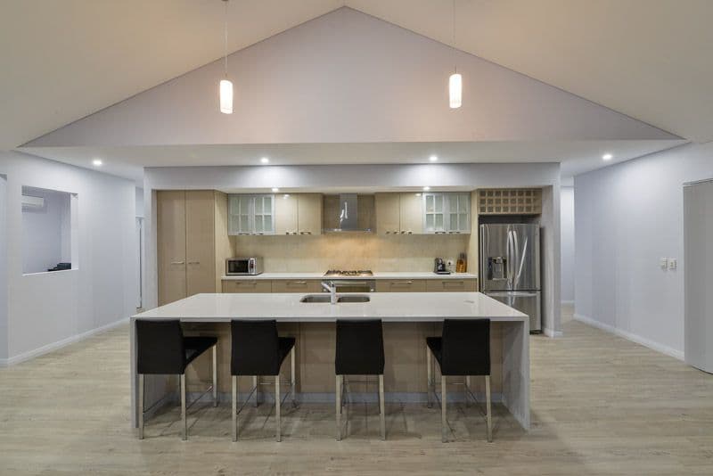 4 Osprey Way, Exmouth WA 6707, Exmouth - Thumbnail 4