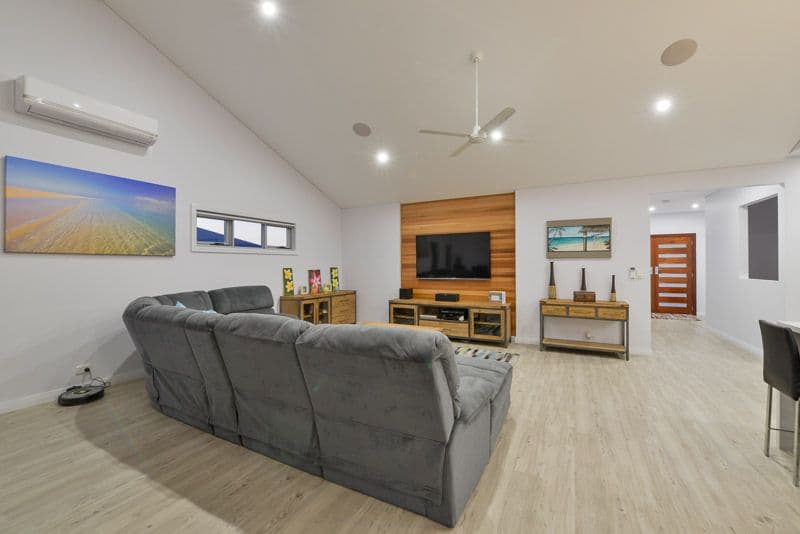 4 Osprey Way, Exmouth WA 6707, Exmouth - Thumbnail 5