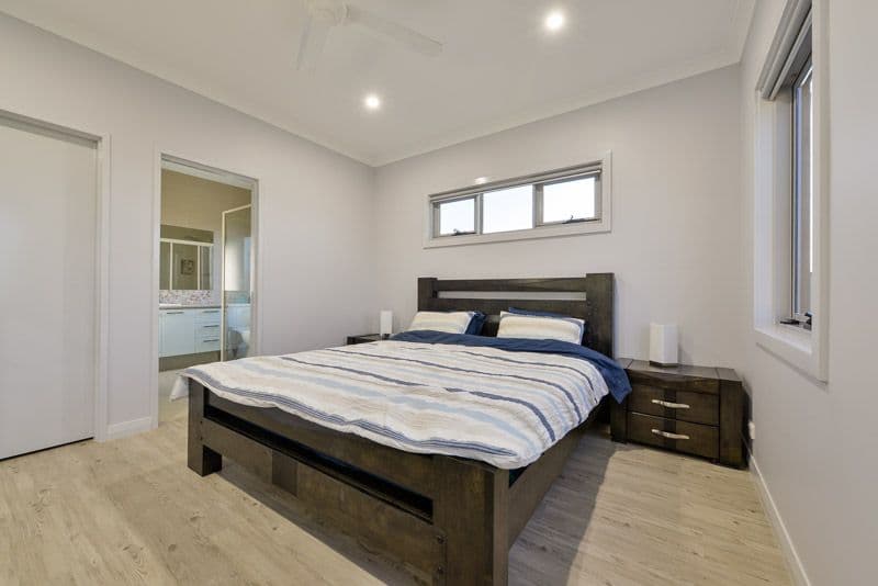 4 Osprey Way, Exmouth WA 6707, Exmouth - Thumbnail 6