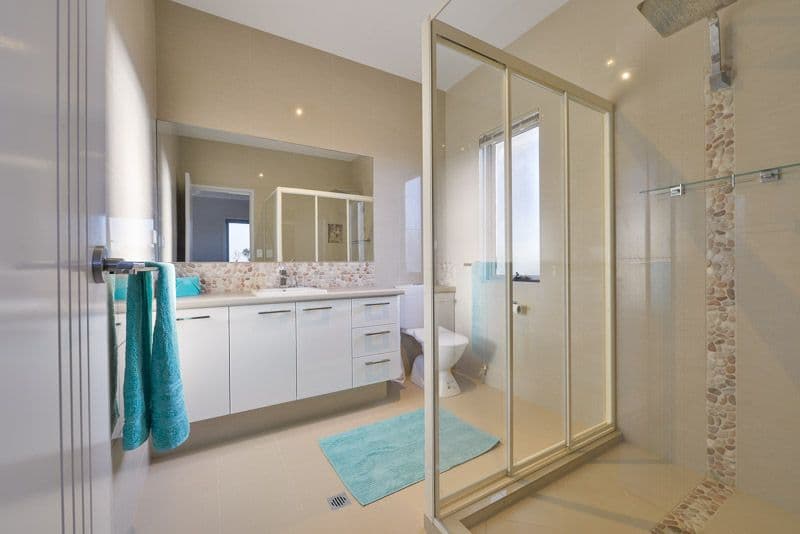 4 Osprey Way, Exmouth WA 6707, Exmouth - Thumbnail 7