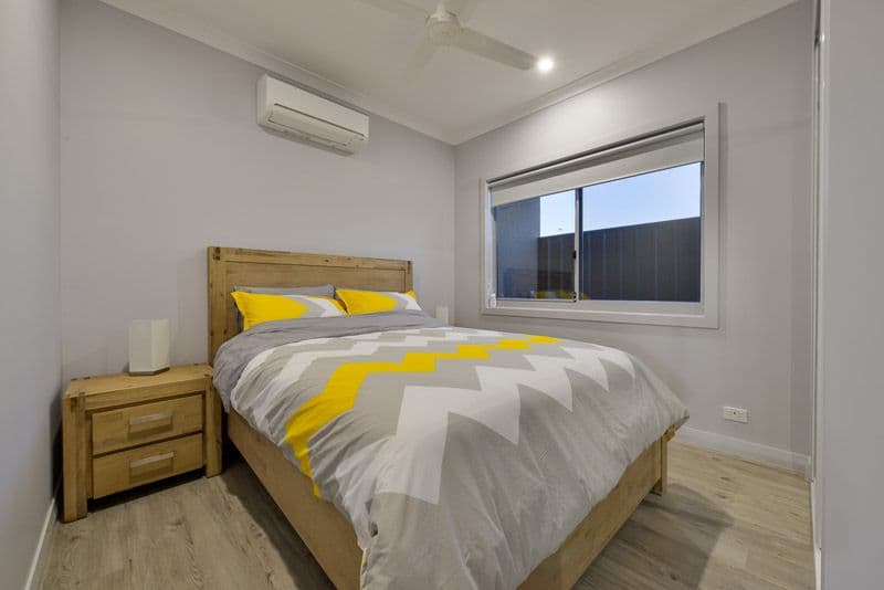 4 Osprey Way, Exmouth WA 6707, Exmouth - Thumbnail 8