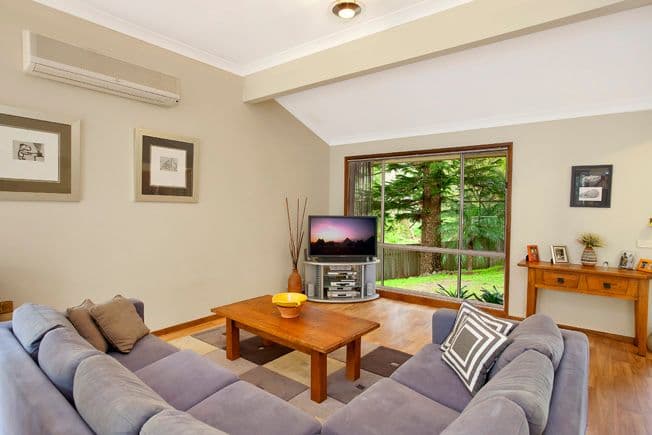 886 Lynches Creek Rd, Lynchs Creek, NSW, 2474, Lynchs Creek - Thumbnail 2