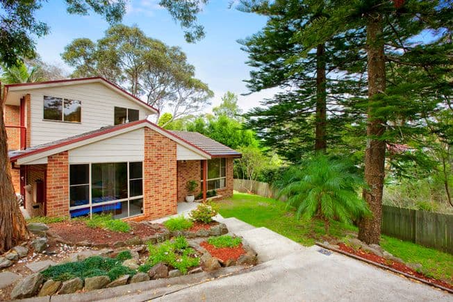886 Lynches Creek Rd, Lynchs Creek, NSW, 2474, Lynchs Creek - Thumbnail 3