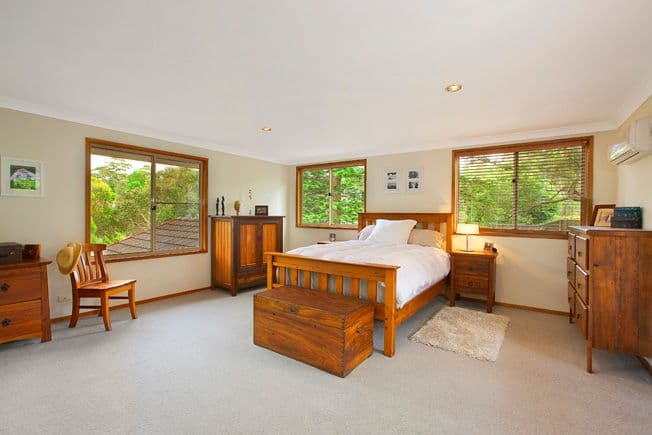 886 Lynches Creek Rd, Lynchs Creek, NSW, 2474, Lynchs Creek - Thumbnail 4
