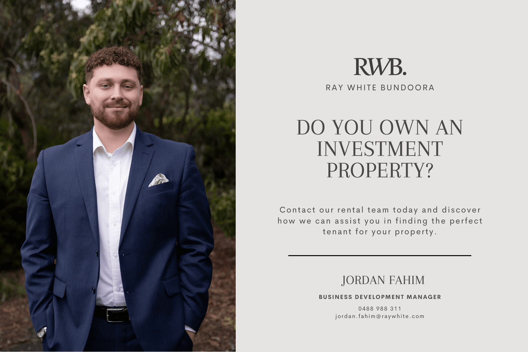 140 McLeans Road, Bundoora VIC 3083, Bundoora - Image 1