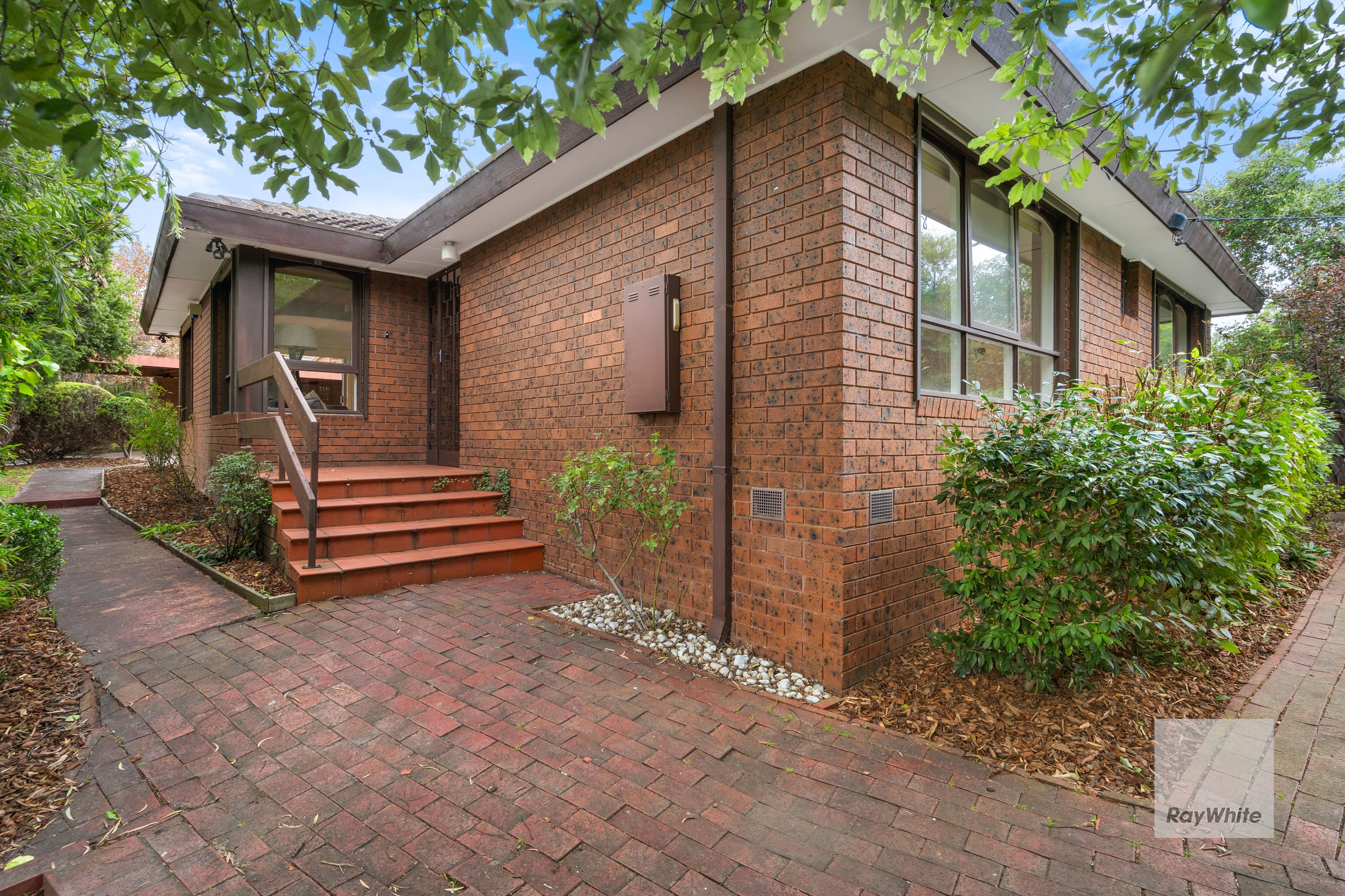 140 McLeans Road, Bundoora VIC 3083, Bundoora - Thumbnail 2
