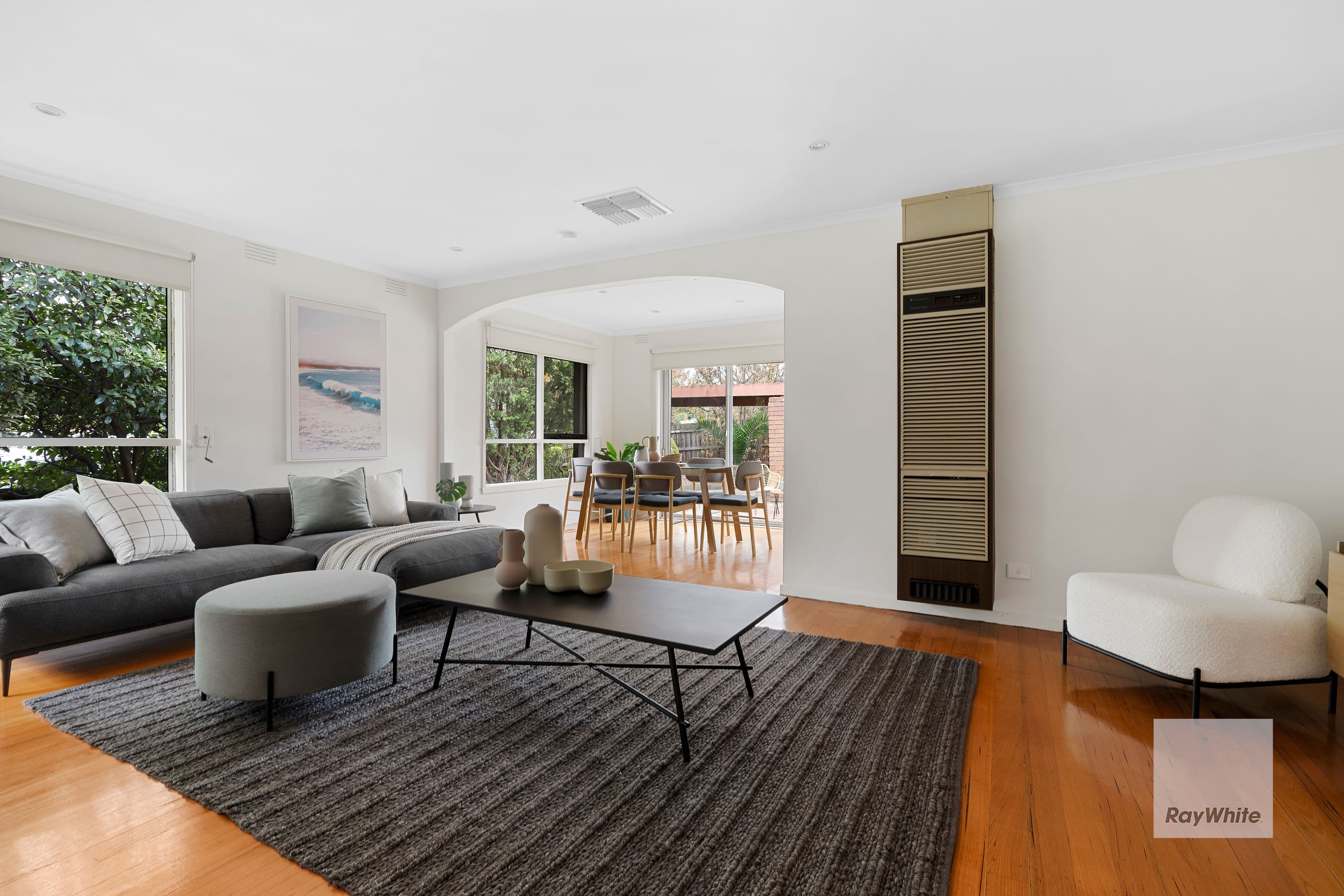 140 McLeans Road, Bundoora VIC 3083, Bundoora - Thumbnail 3