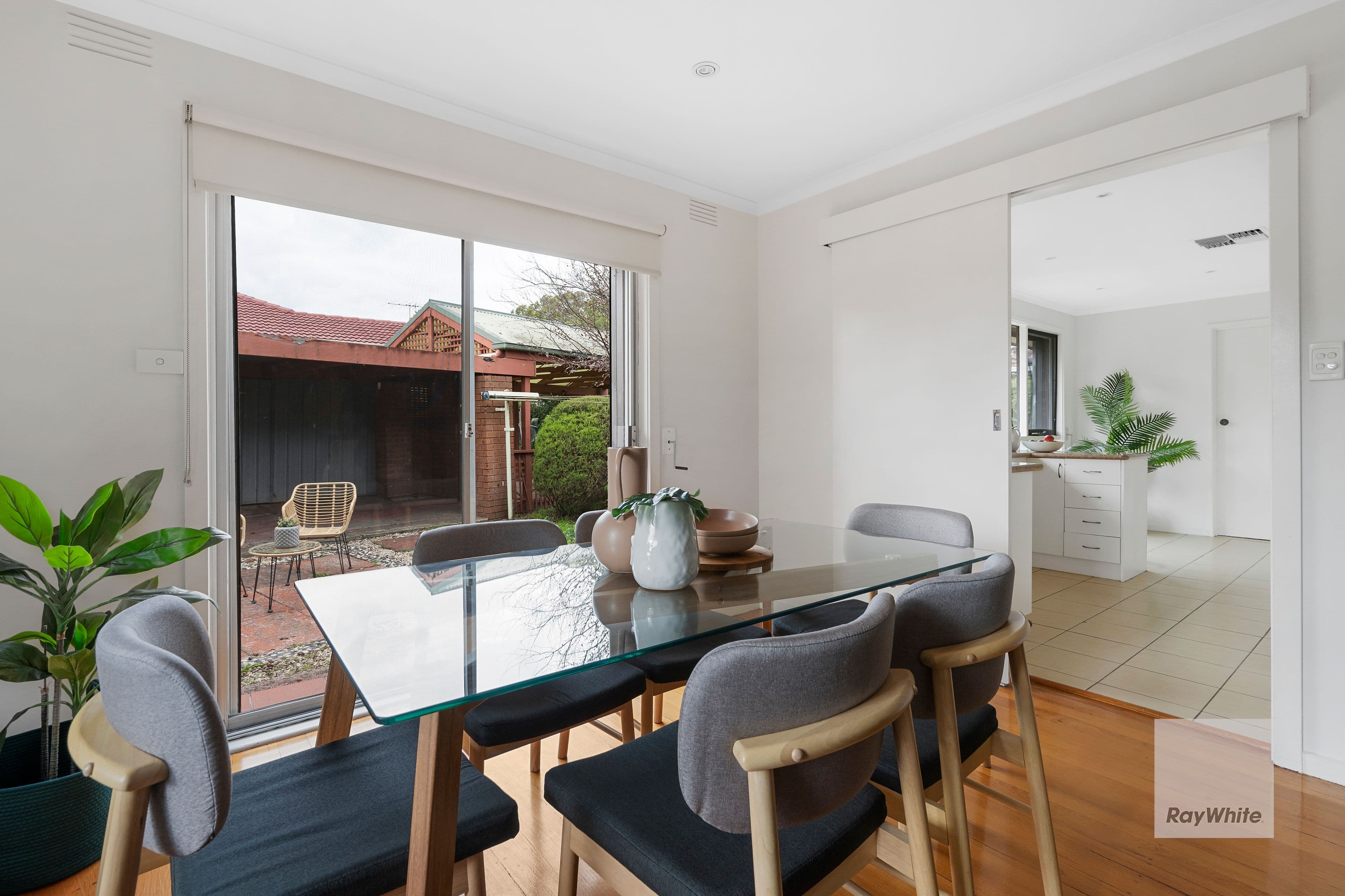 140 McLeans Road, Bundoora VIC 3083, Bundoora - Thumbnail 4
