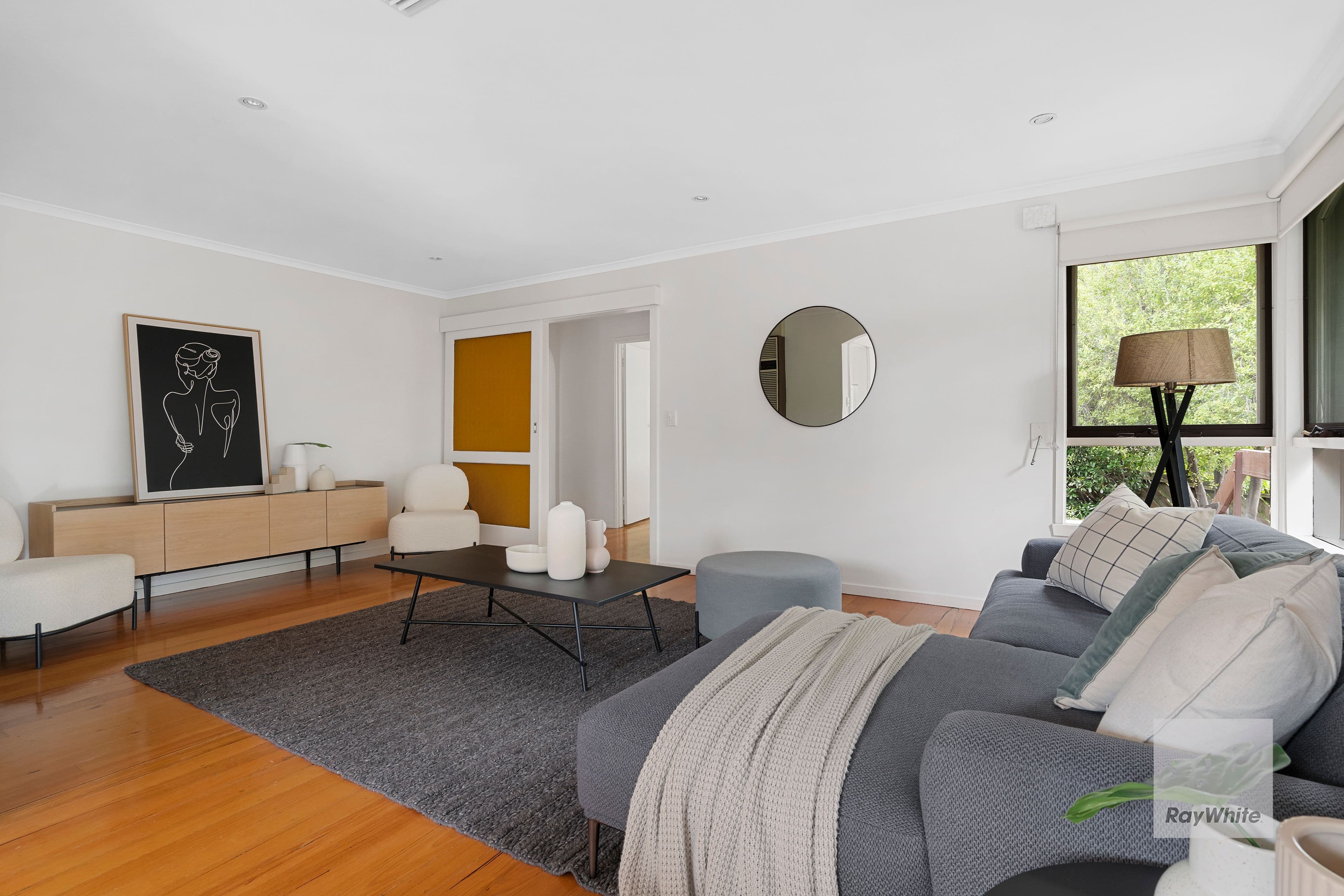 140 McLeans Road, Bundoora VIC 3083, Bundoora - Thumbnail 6