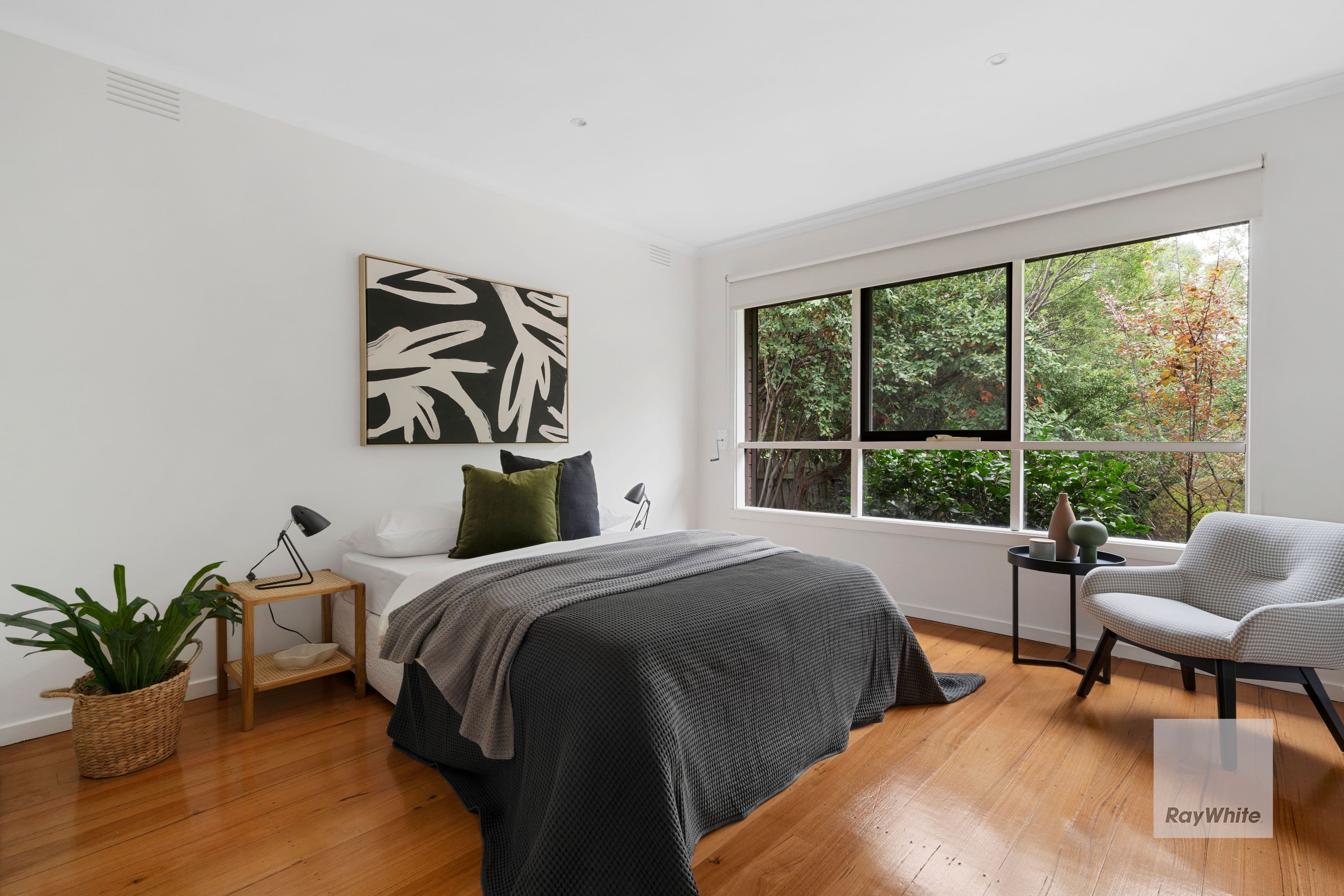 140 McLeans Road, Bundoora VIC 3083, Bundoora - Thumbnail 7