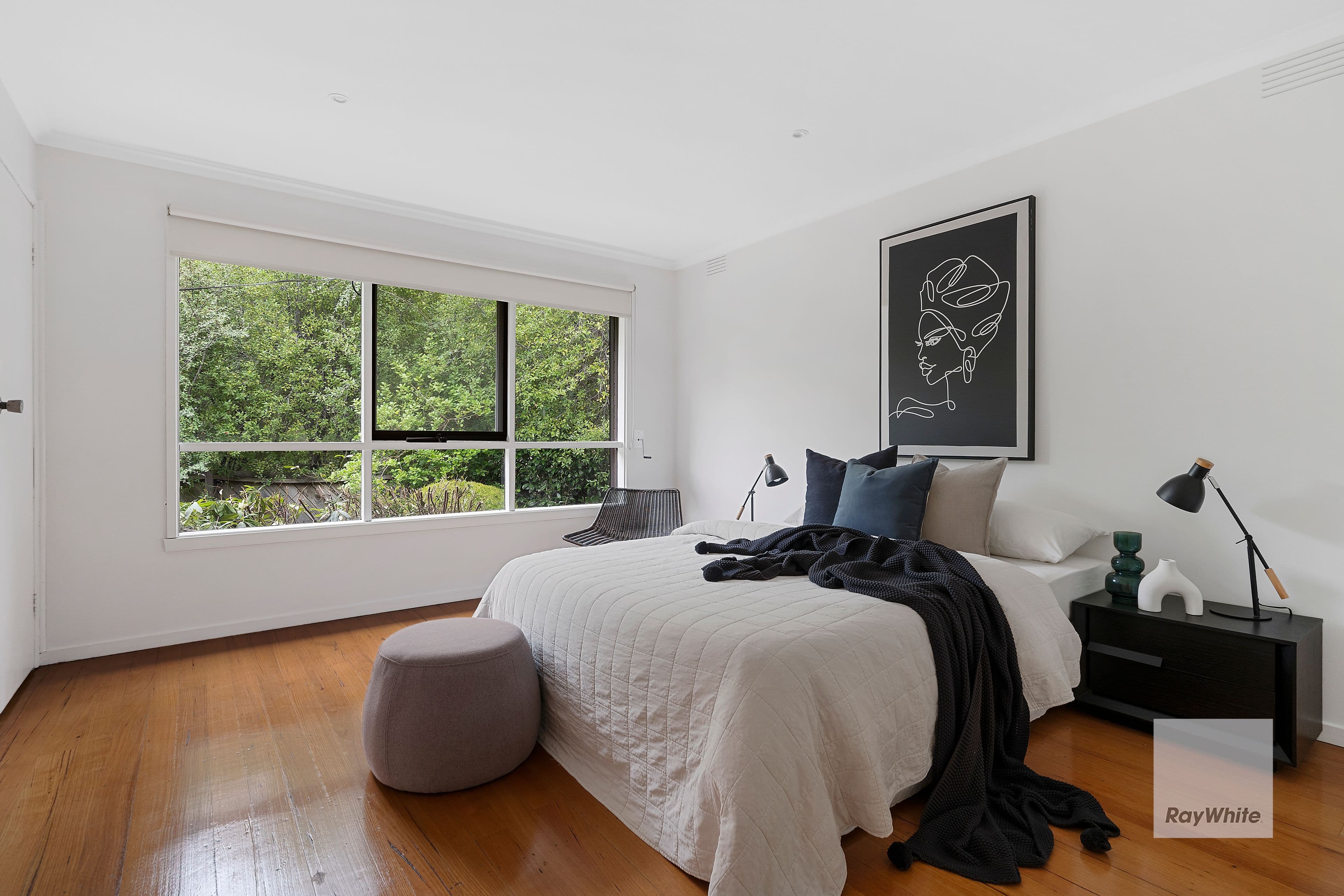 140 McLeans Road, Bundoora VIC 3083, Bundoora - Thumbnail 8