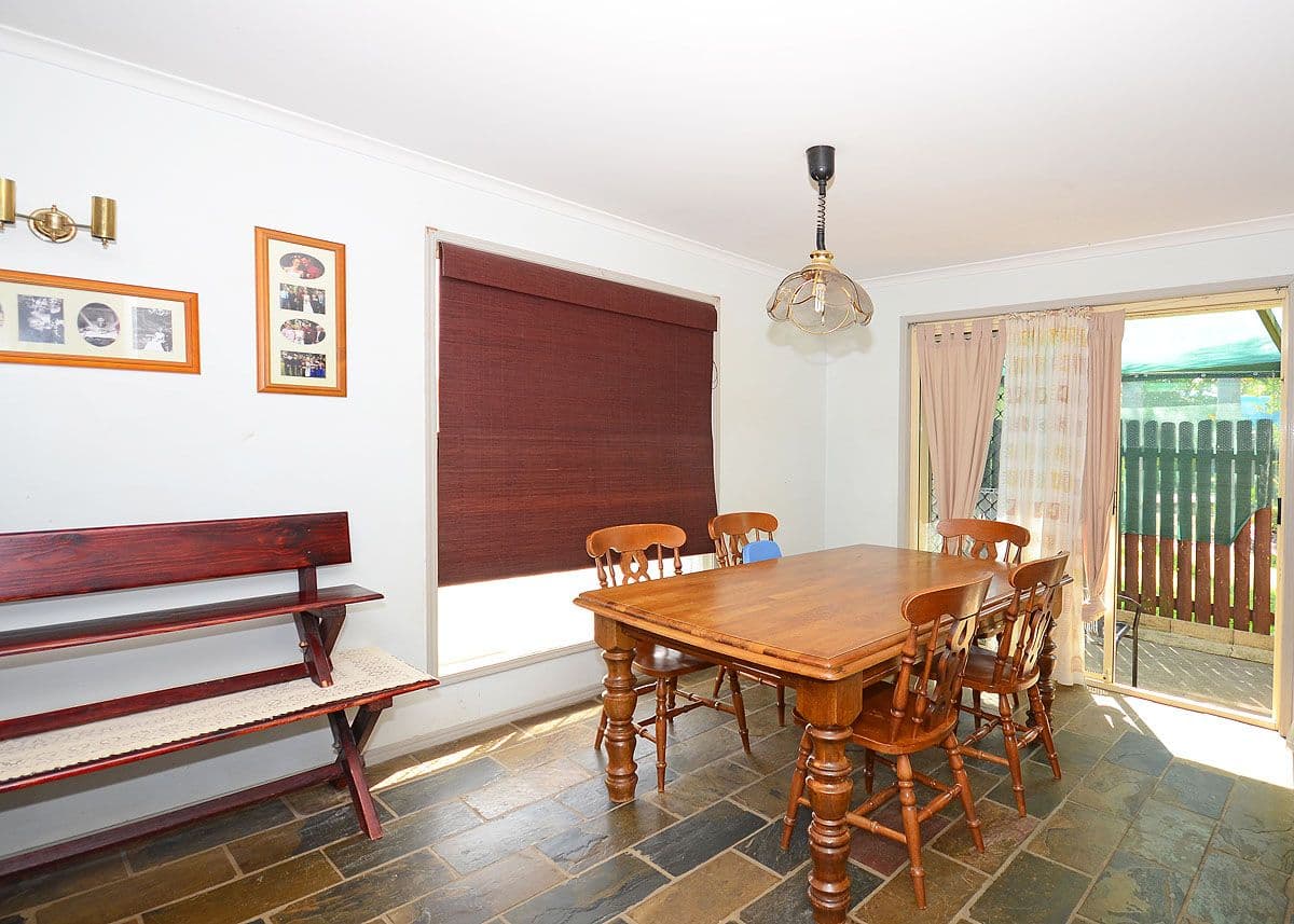 15 Debra Court, URANGAN QLD 4655, Urangan - Thumbnail 7