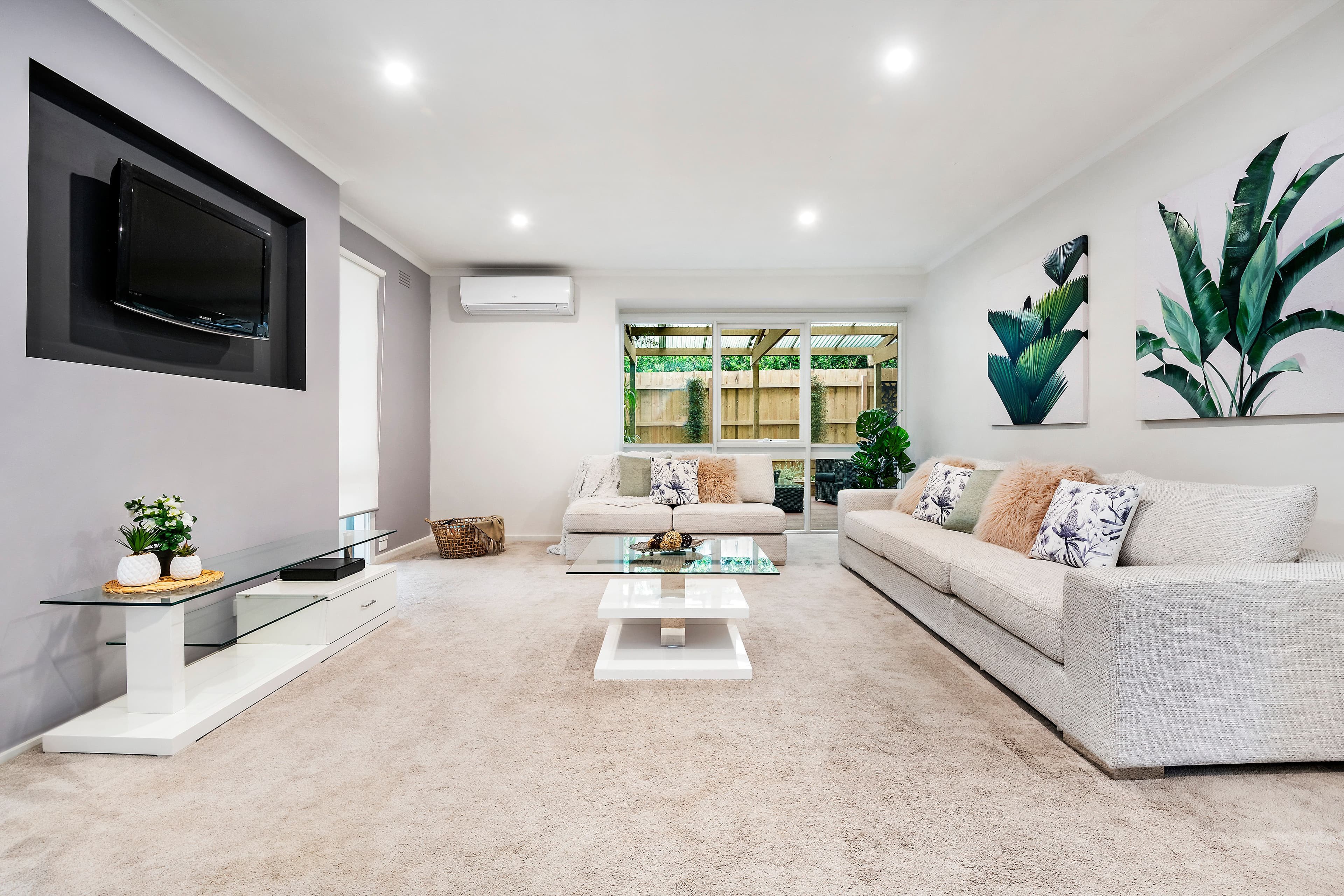 5 Ikara Place, Frankston VIC 3199, Frankston - Thumbnail 2