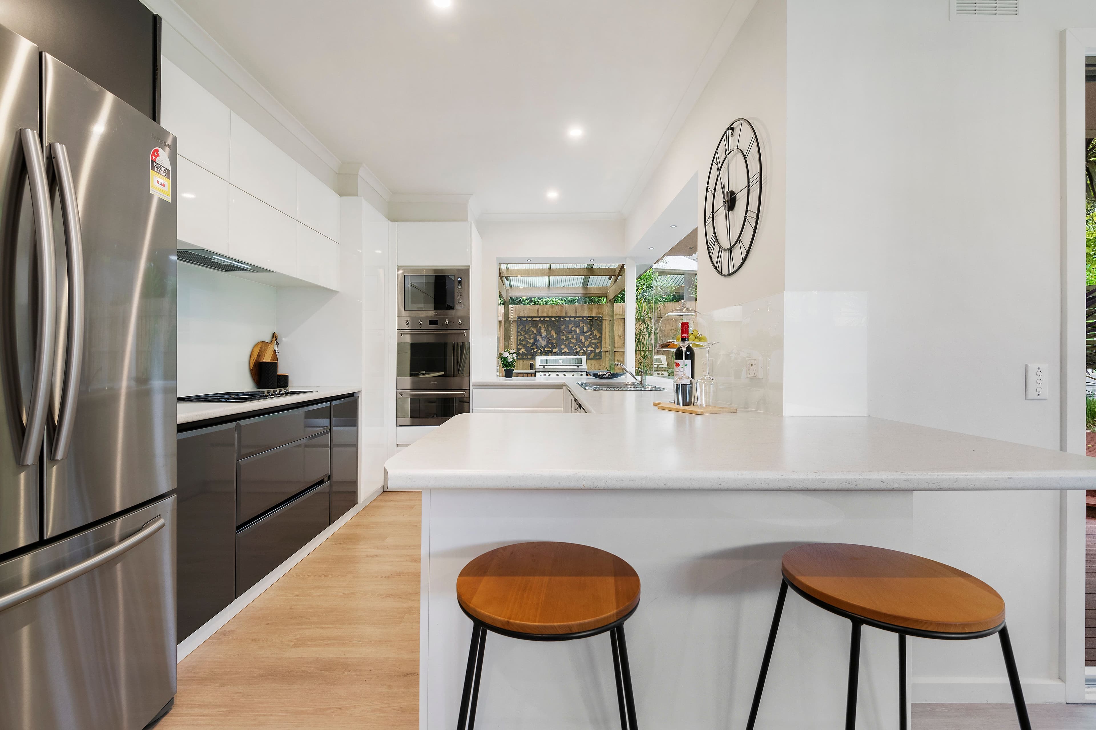 5 Ikara Place, Frankston VIC 3199, Frankston - Thumbnail 3